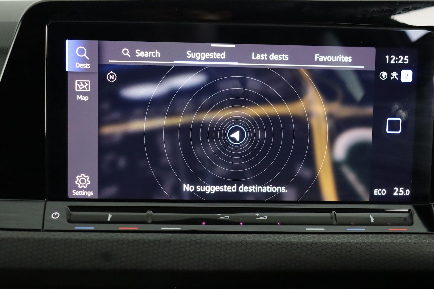 Used Volkswagen Golf 2021 for sale - 76899383: Photo 36