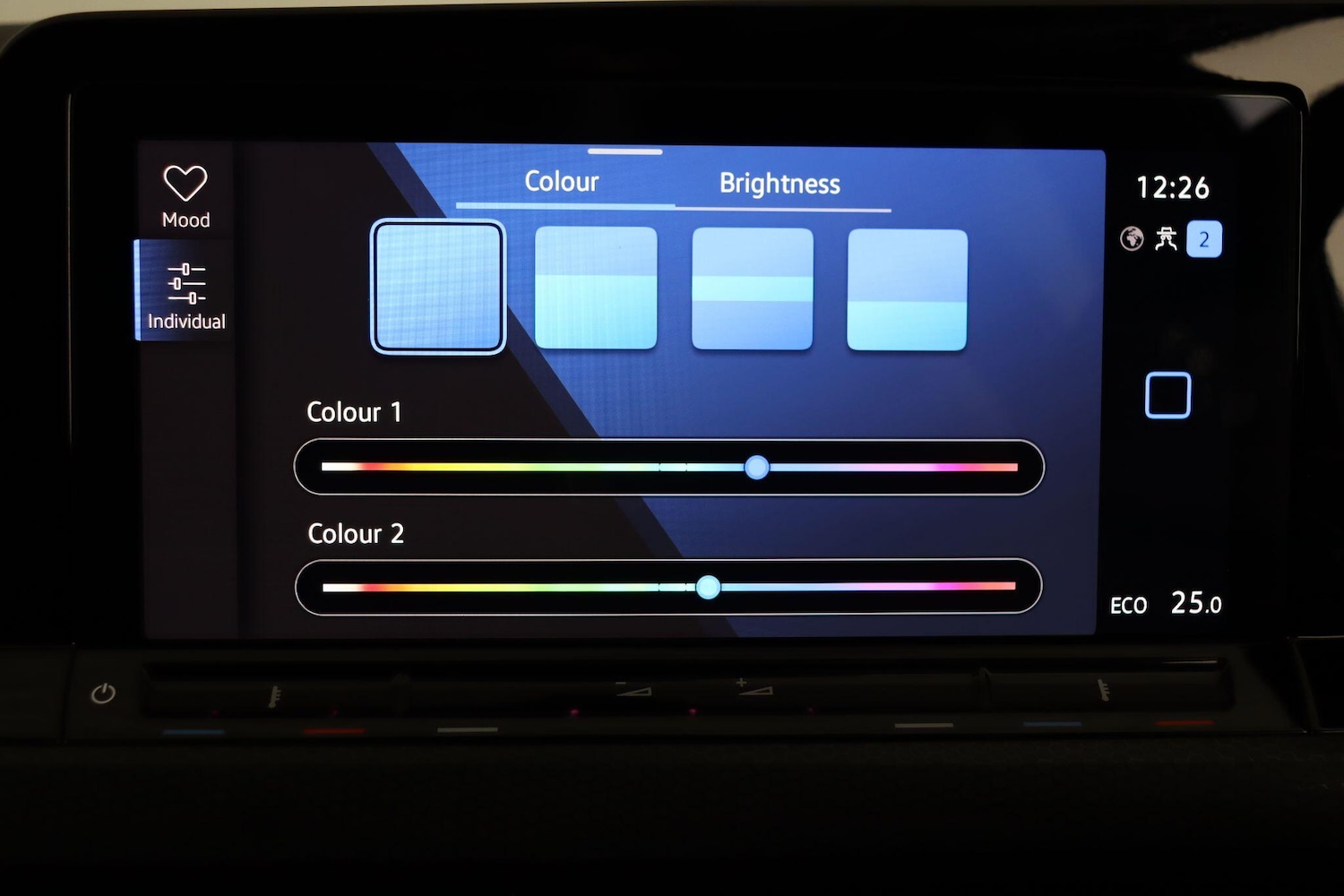 Used Volkswagen Golf 2021 for sale - 76899383: Photo 48