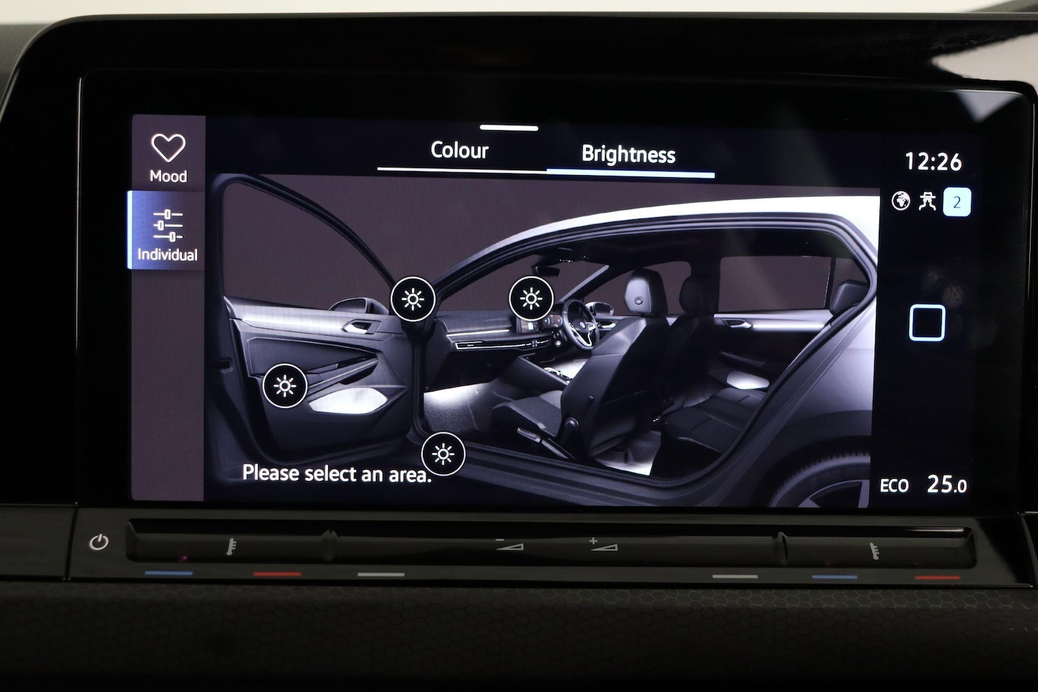 Used Volkswagen Golf 2021 for sale - 76899383: Photo 49