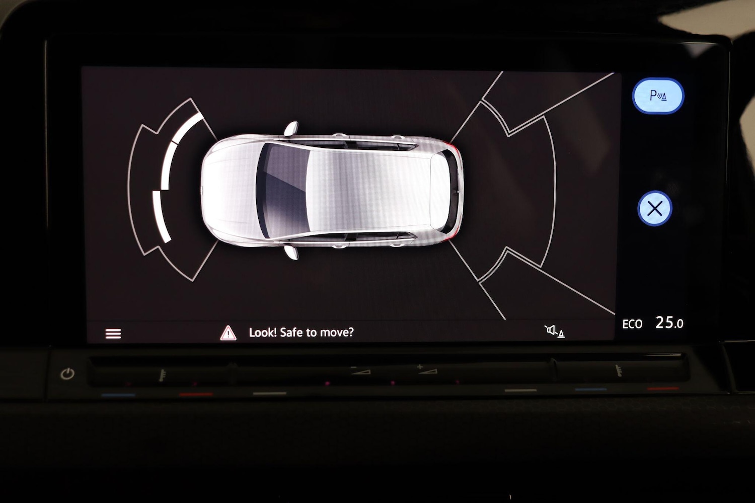 Used Volkswagen Golf 2021 for sale - 76899383: Photo 58