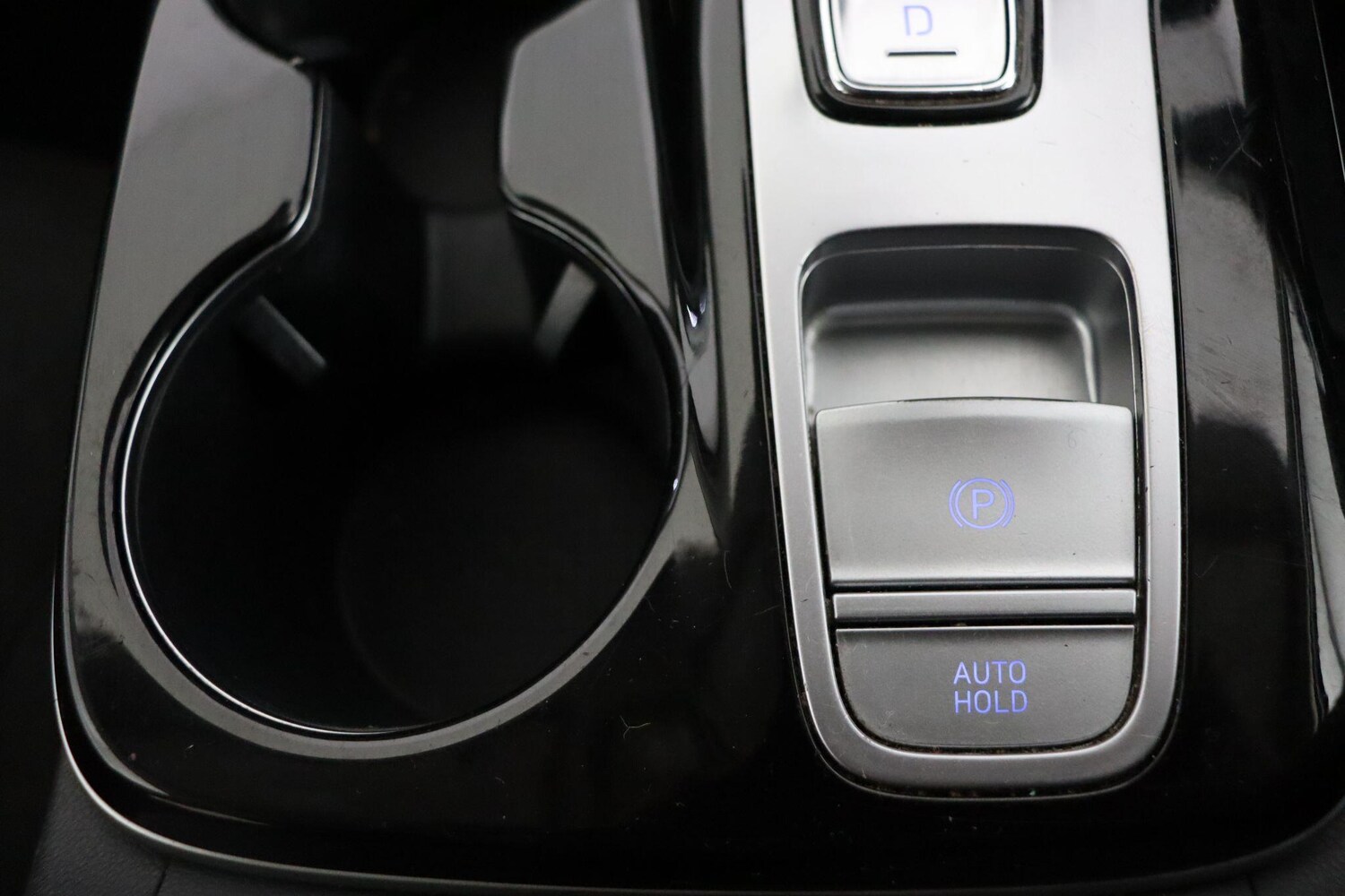 Used Hyundai TUCSON 2023 for sale - 77585831: Photo 17