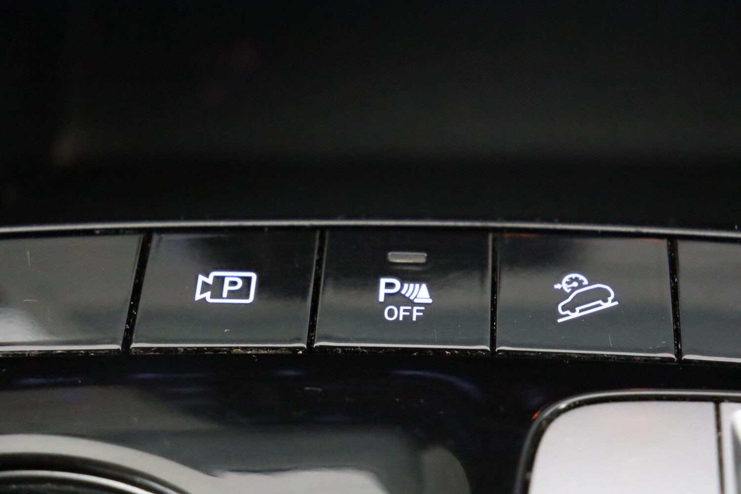 Used Hyundai TUCSON 2023 for sale - 77585831: Photo 18