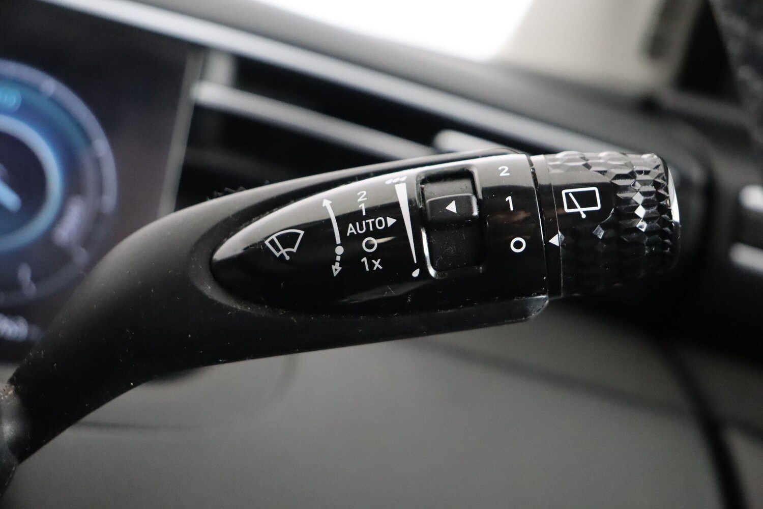 Used Hyundai TUCSON 2023 for sale - 77585831: Photo 19