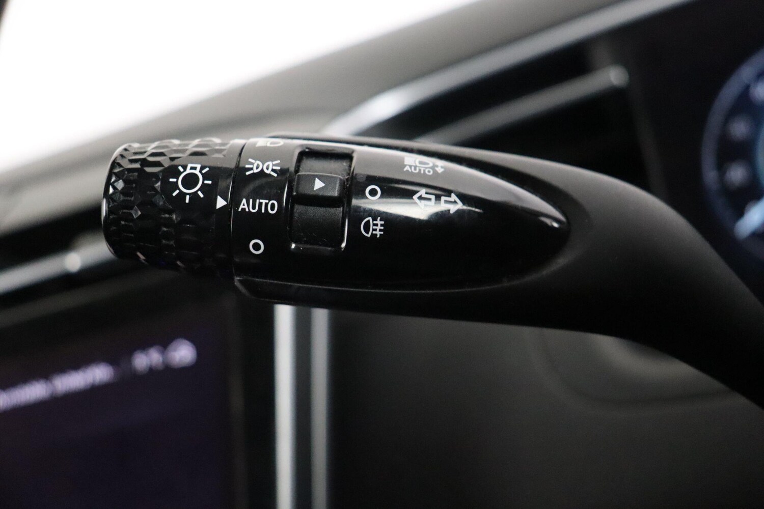 Used Hyundai TUCSON 2023 for sale - 77585831: Photo 20