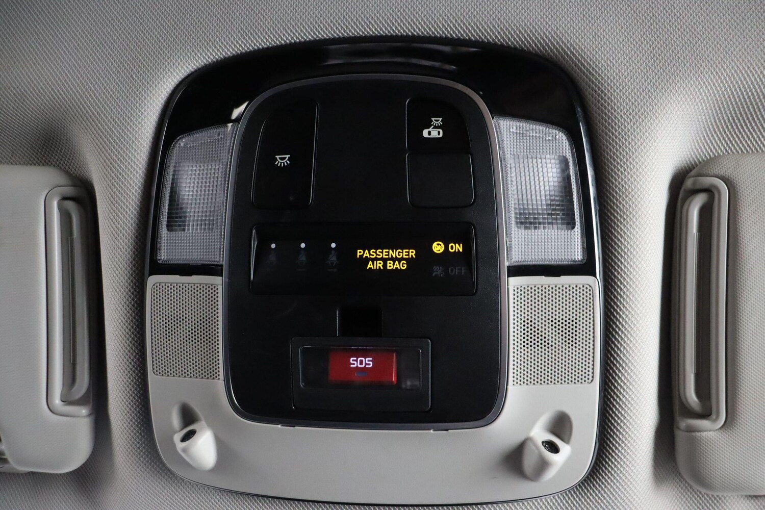 Used Hyundai TUCSON 2023 for sale - 77585831: Photo 22