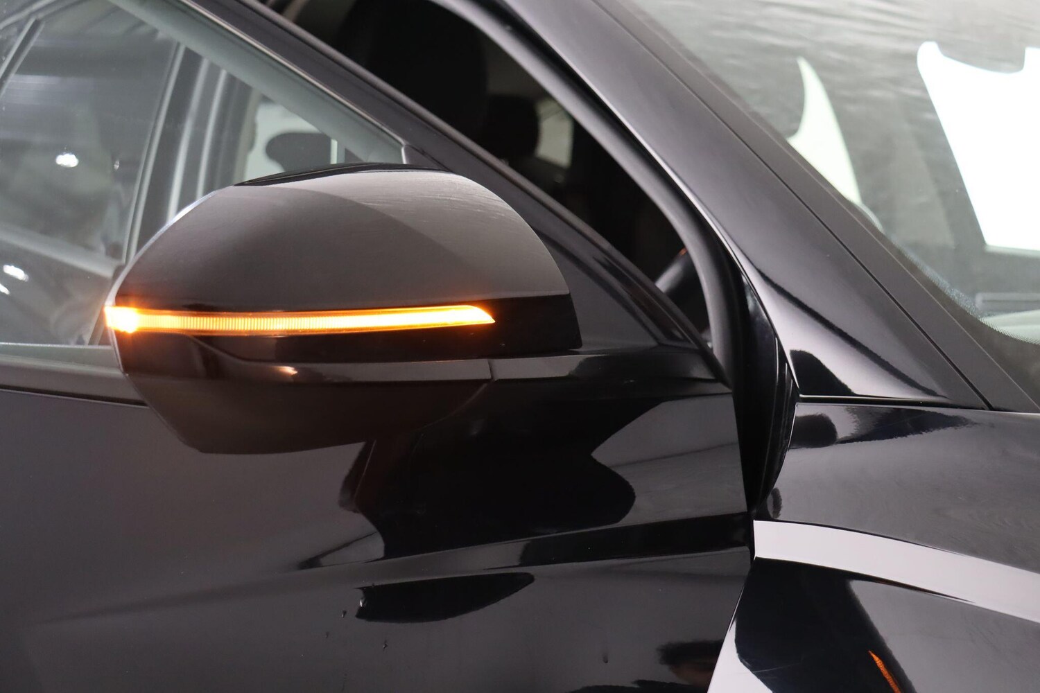 Used Hyundai TUCSON 2023 for sale - 77585831: Photo 25