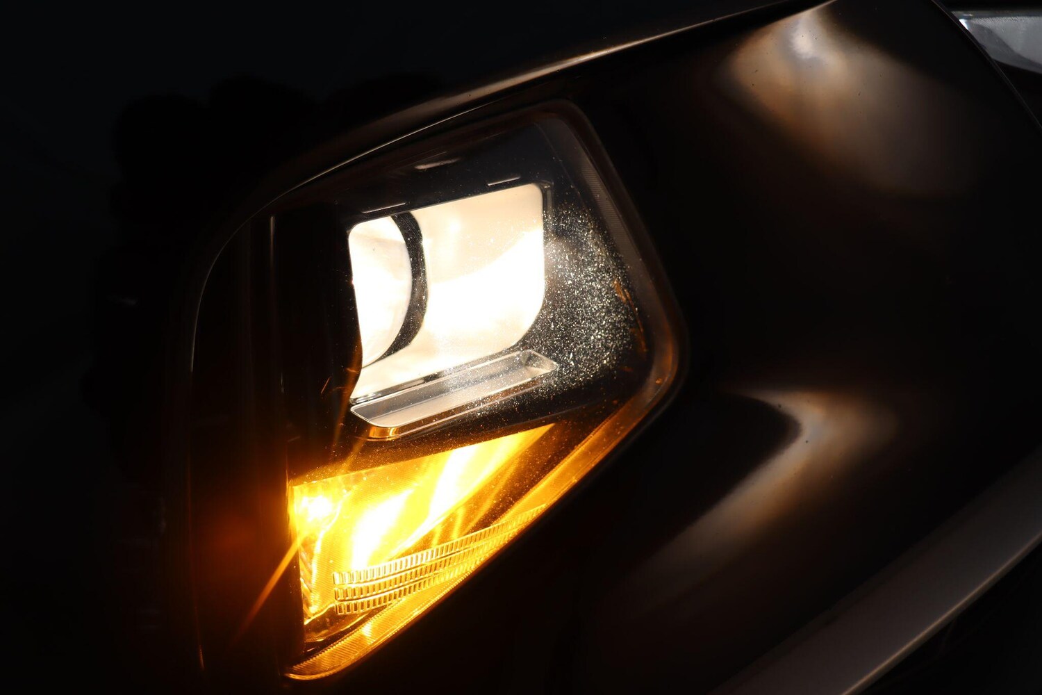 Used Hyundai TUCSON 2023 for sale - 77585831: Photo 26