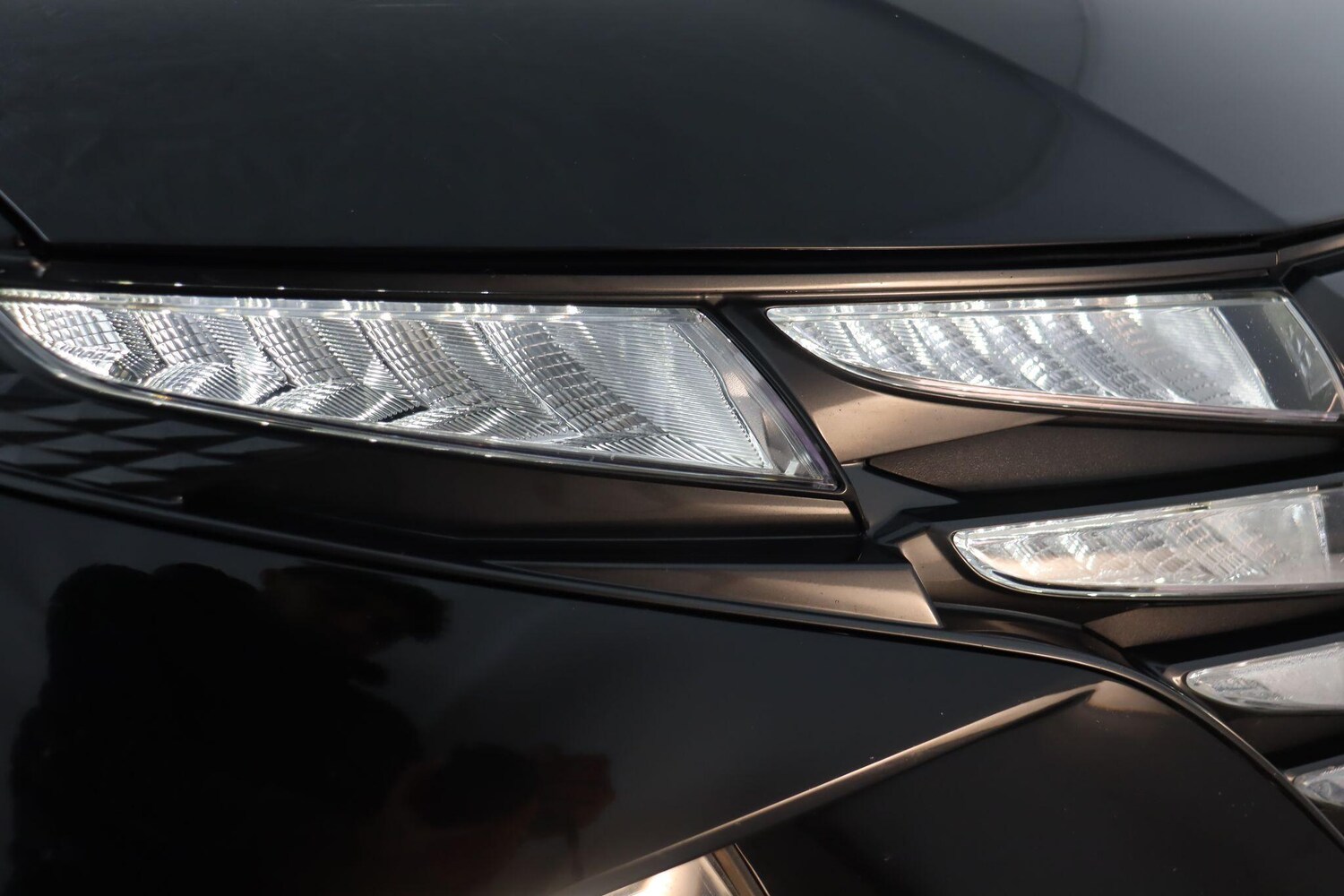 Used Hyundai TUCSON 2023 for sale - 77585831: Photo 27