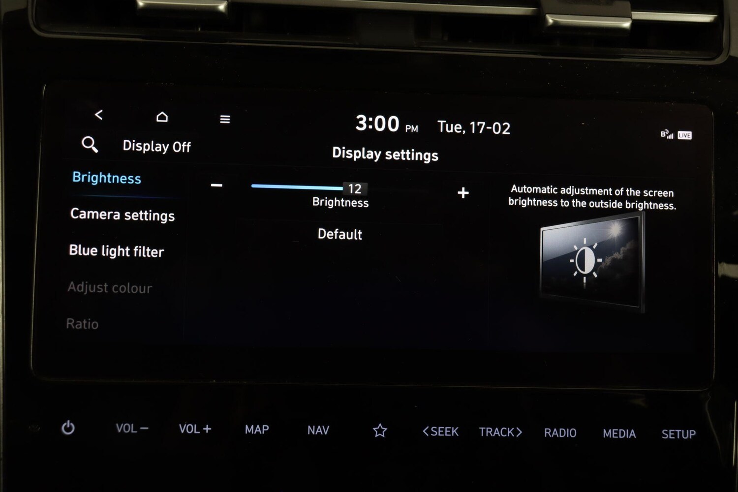 Used Hyundai TUCSON 2023 for sale - 77585831: Photo 43