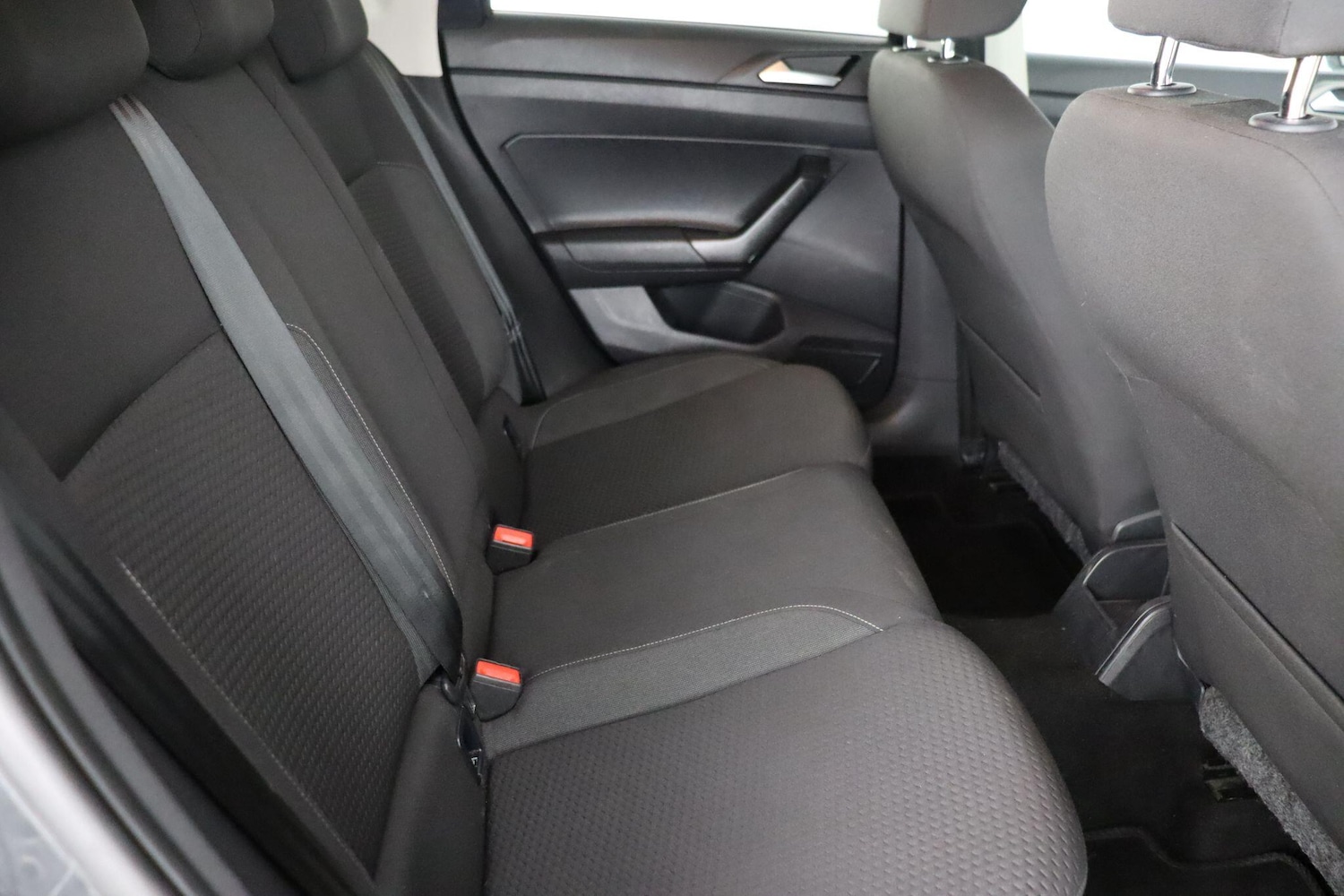 Used Volkswagen Polo for sale - 77924910: Photo 12