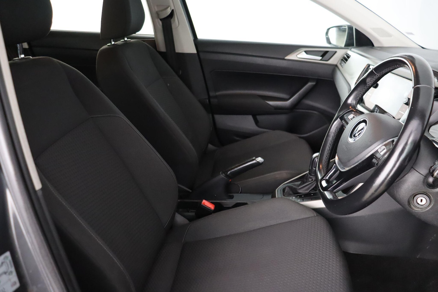 Used Volkswagen Polo for sale - 77924910: Photo 13