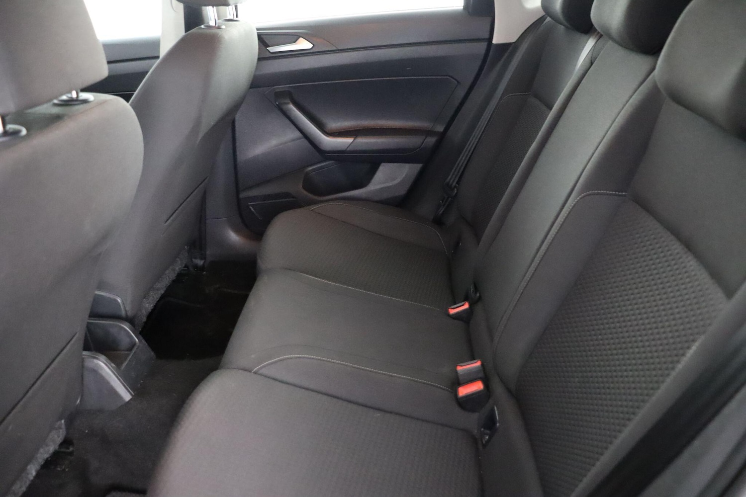 Used Volkswagen Polo for sale - 77924910: Photo 14