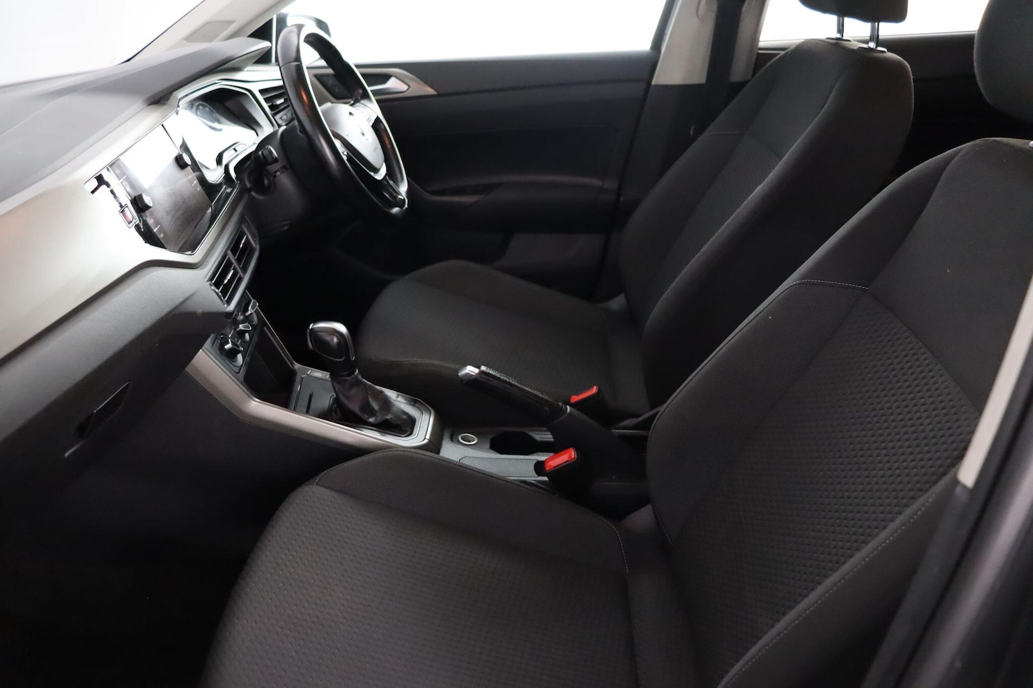 Used Volkswagen Polo for sale - 77924910: Photo 15