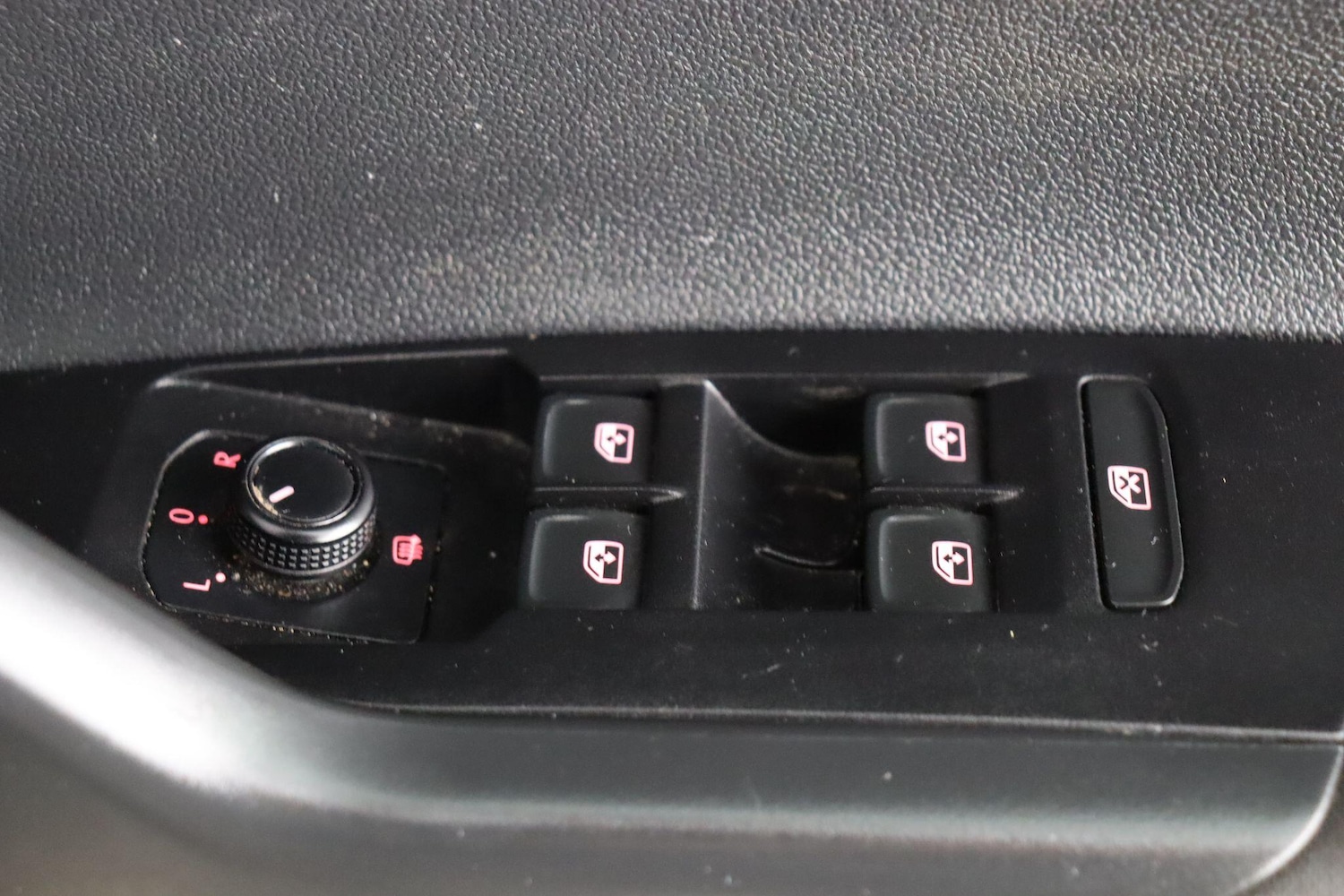 Used Volkswagen Polo for sale - 77924910: Photo 17