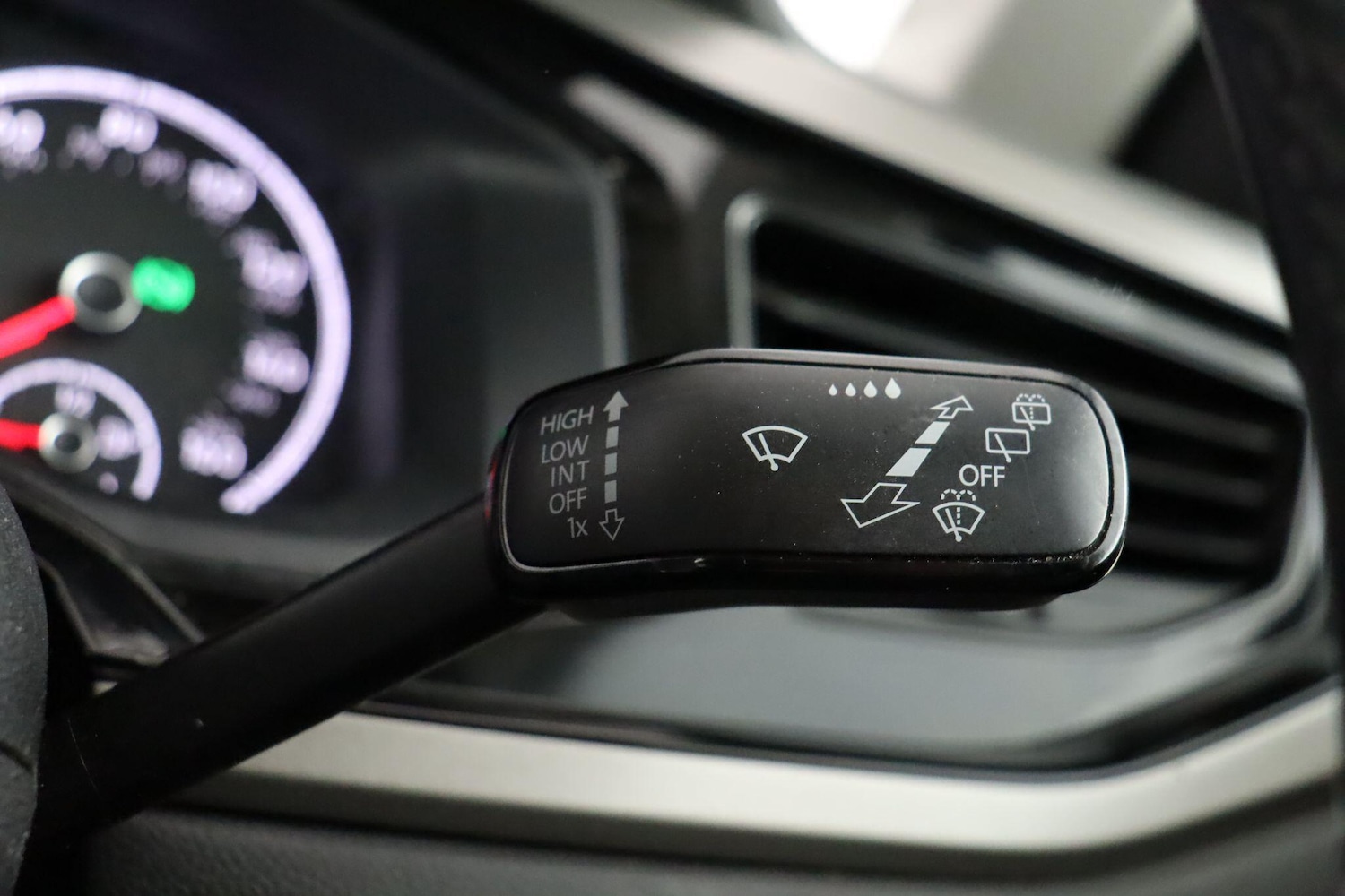 Used Volkswagen Polo for sale - 77924910: Photo 19