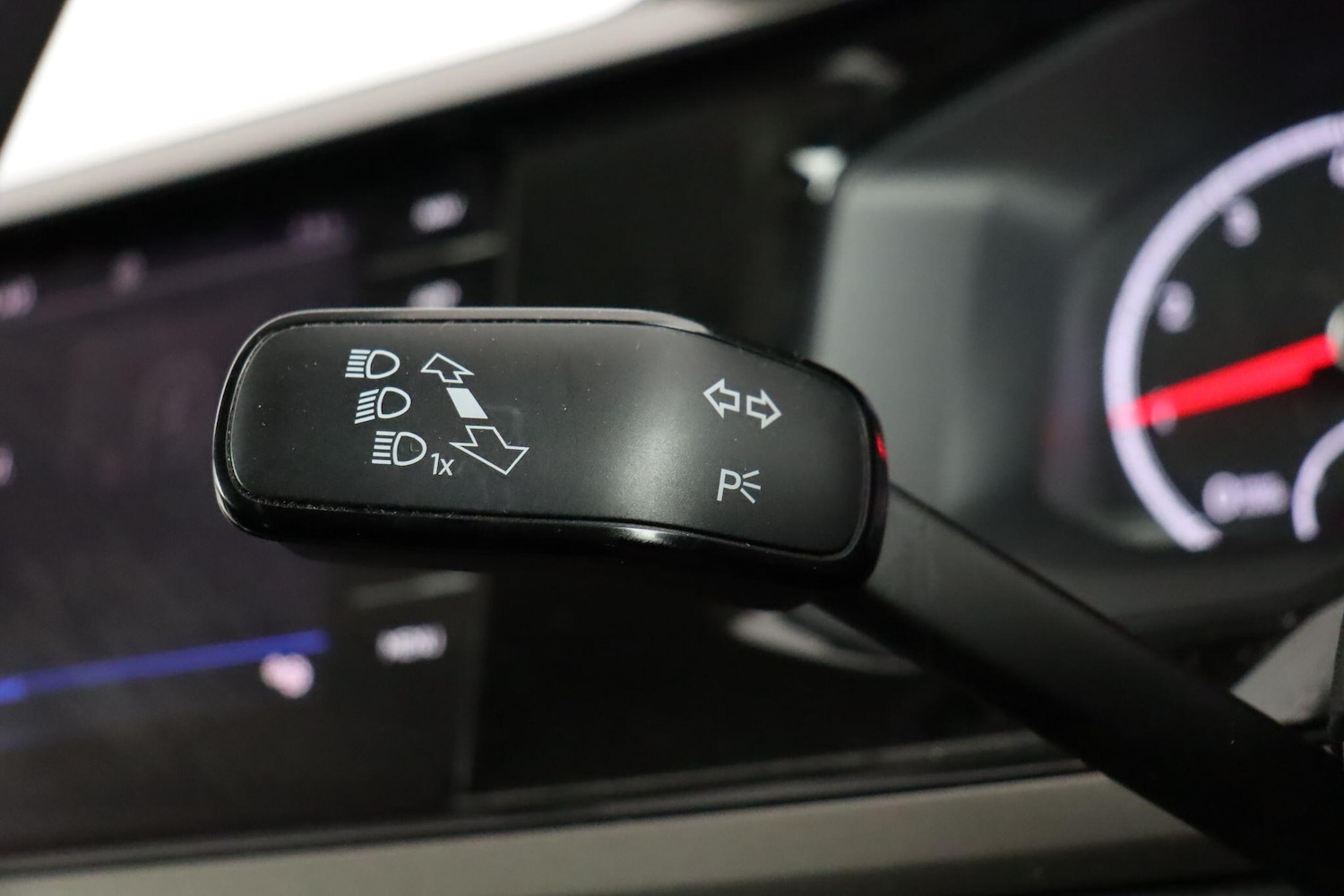 Used Volkswagen Polo for sale - 77924910: Photo 20