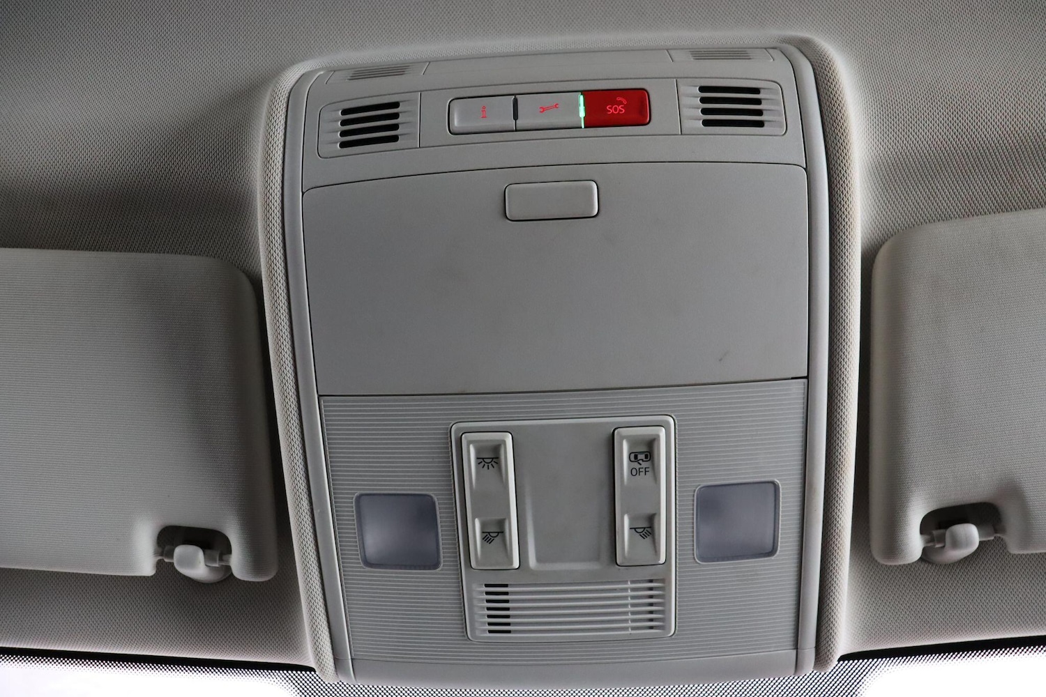 Used Volkswagen Polo for sale - 77924910: Photo 21