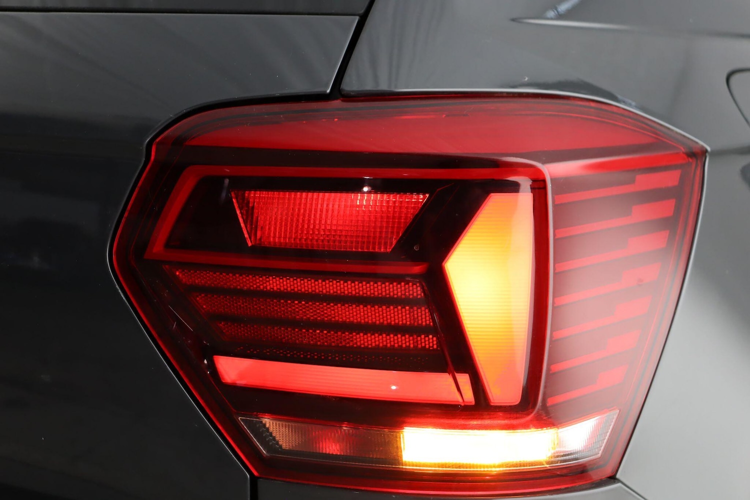 Used Volkswagen Polo for sale - 77924910: Photo 22