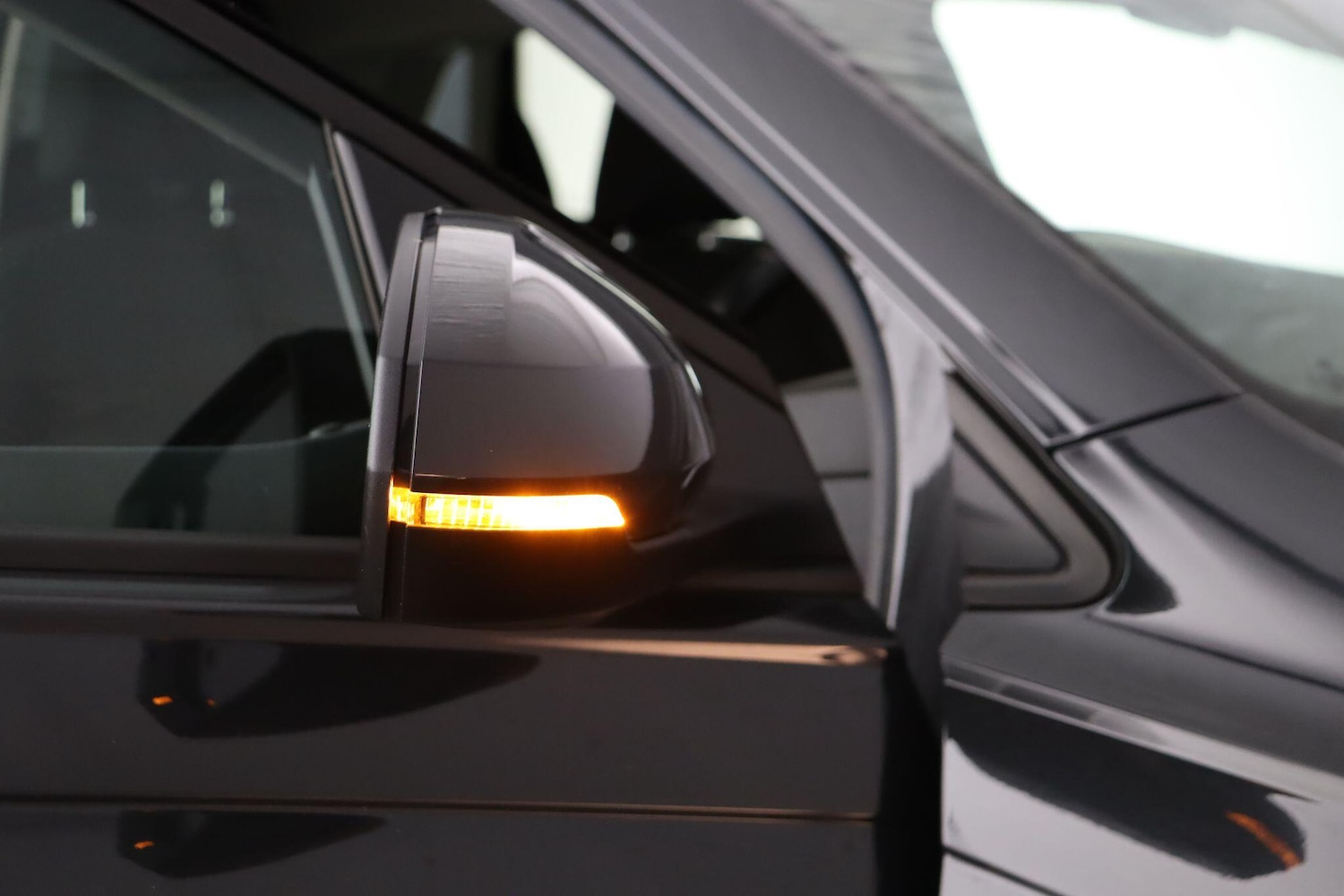 Used Volkswagen Polo for sale - 77924910: Photo 23