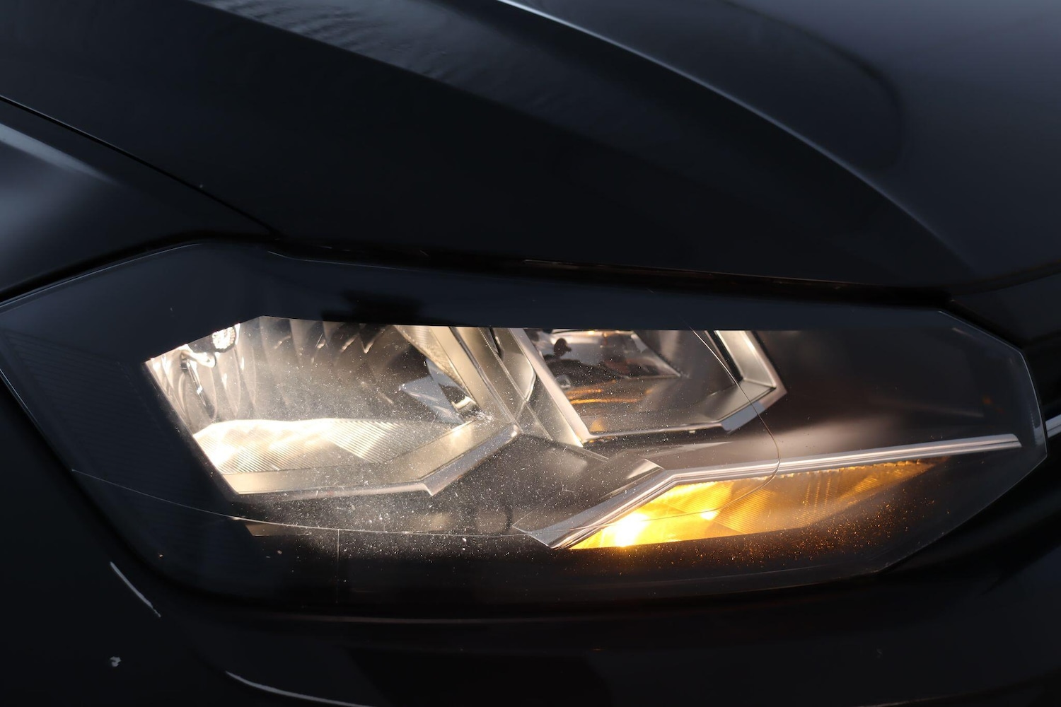 Used Volkswagen Polo for sale - 77924910: Photo 24