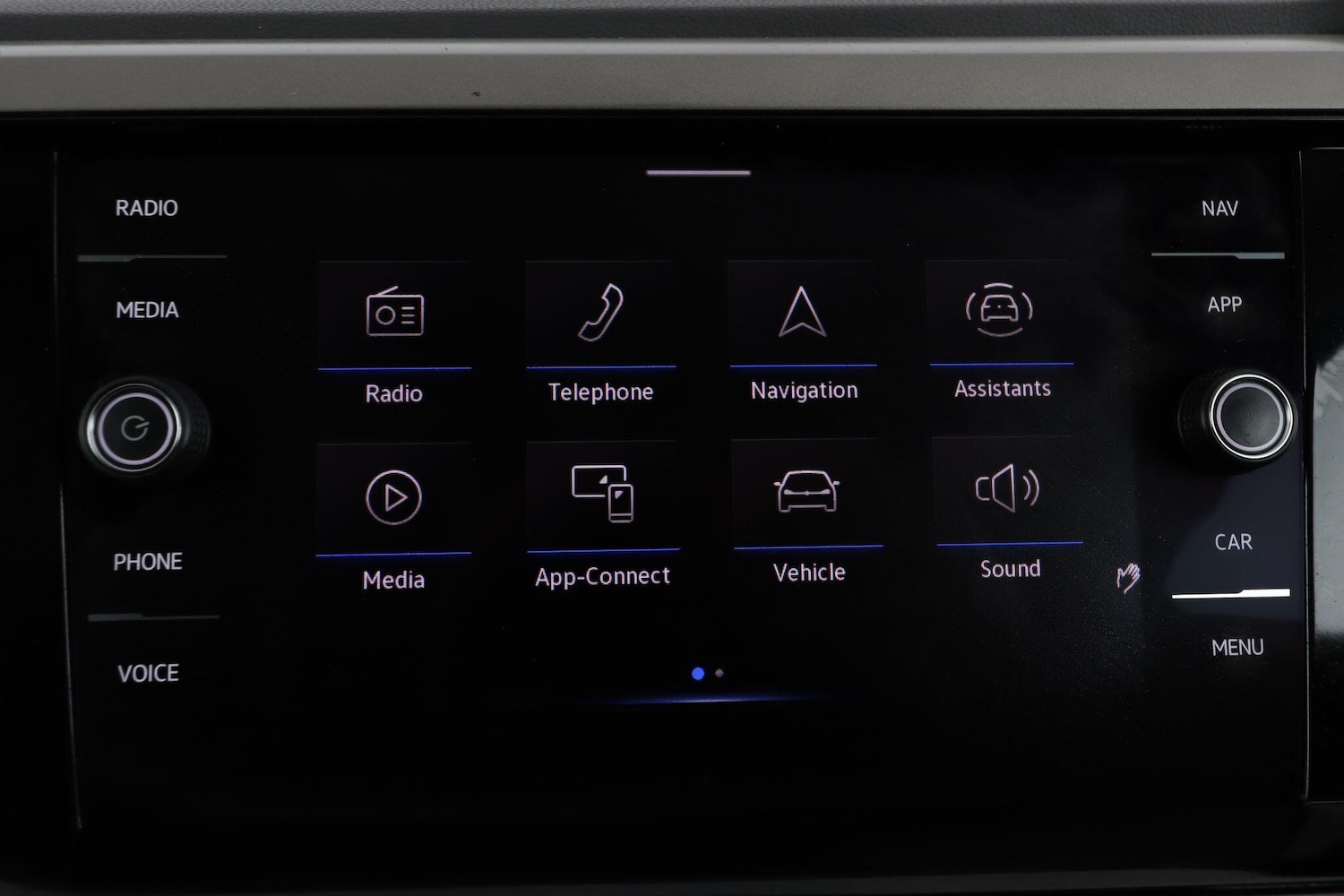 Used Volkswagen Polo for sale - 77924910: Photo 28