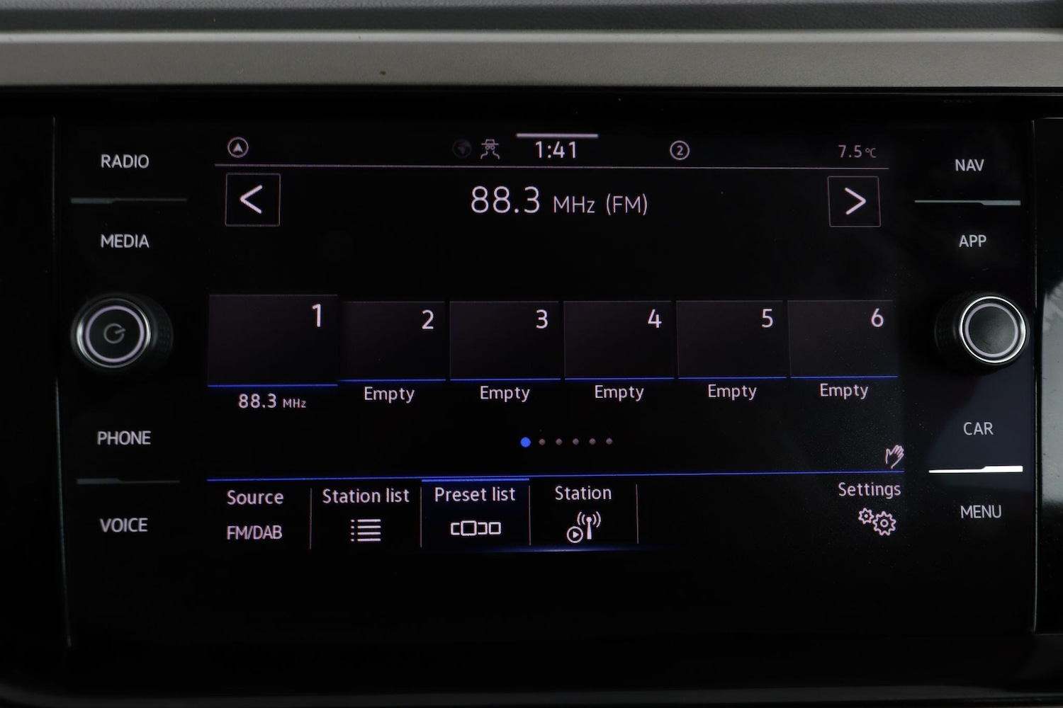 Used Volkswagen Polo for sale - 77924910: Photo 29