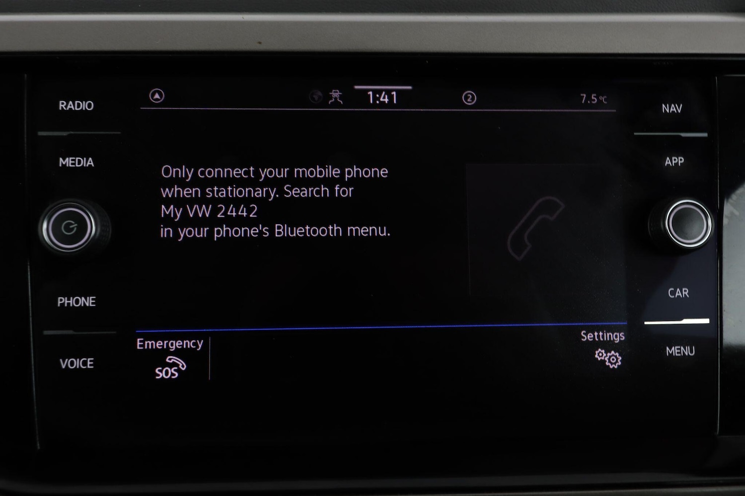 Used Volkswagen Polo for sale - 77924910: Photo 30