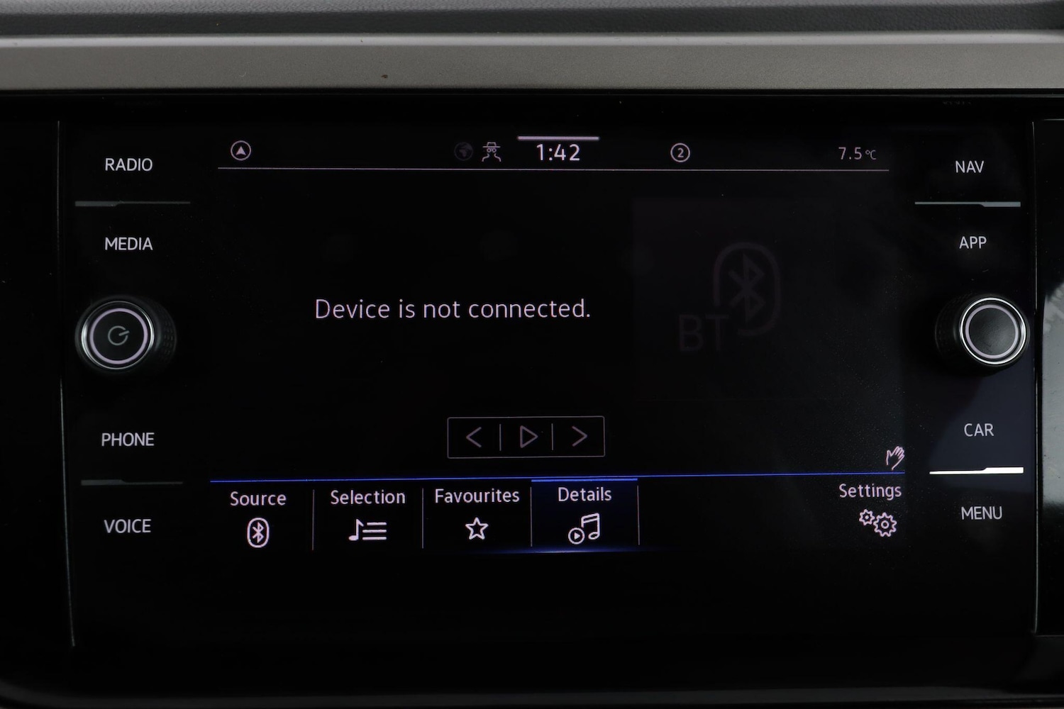 Used Volkswagen Polo for sale - 77924910: Photo 32