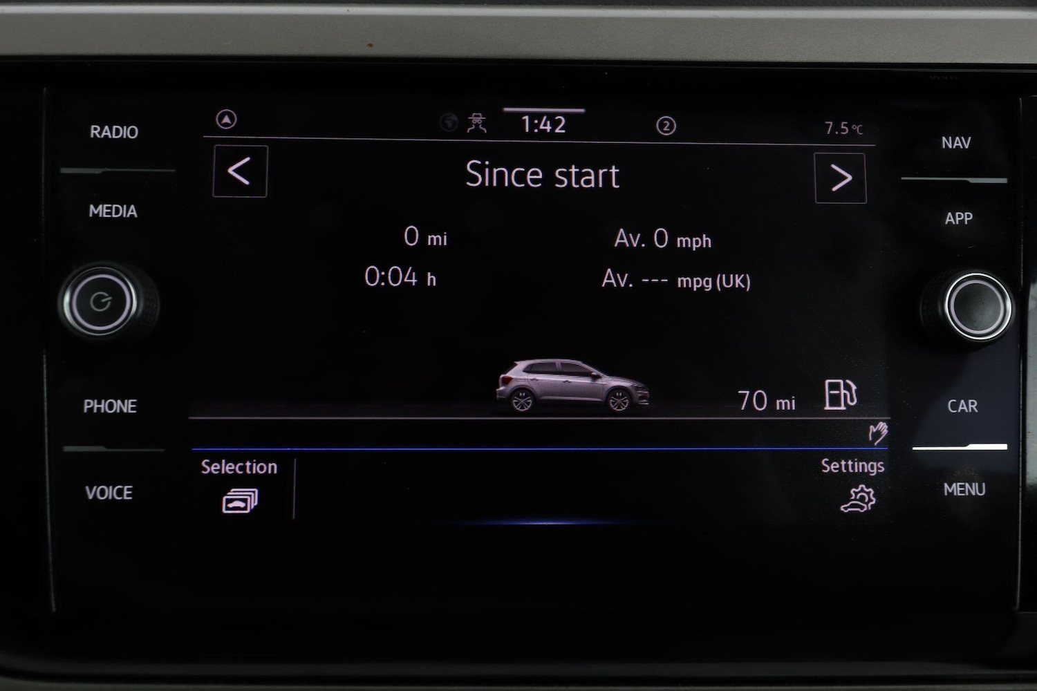 Used Volkswagen Polo for sale - 77924910: Photo 34