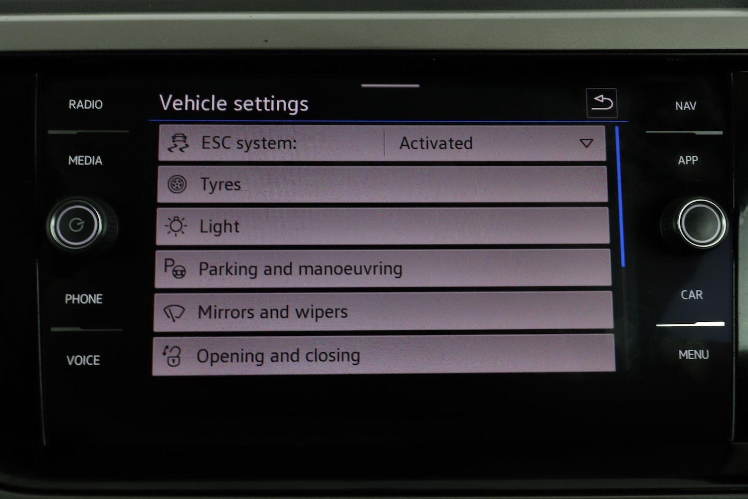 Used Volkswagen Polo for sale - 77924910: Photo 37