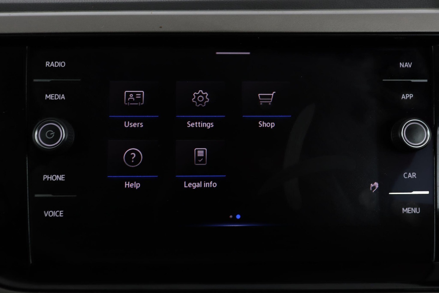 Used Volkswagen Polo for sale - 77924910: Photo 39