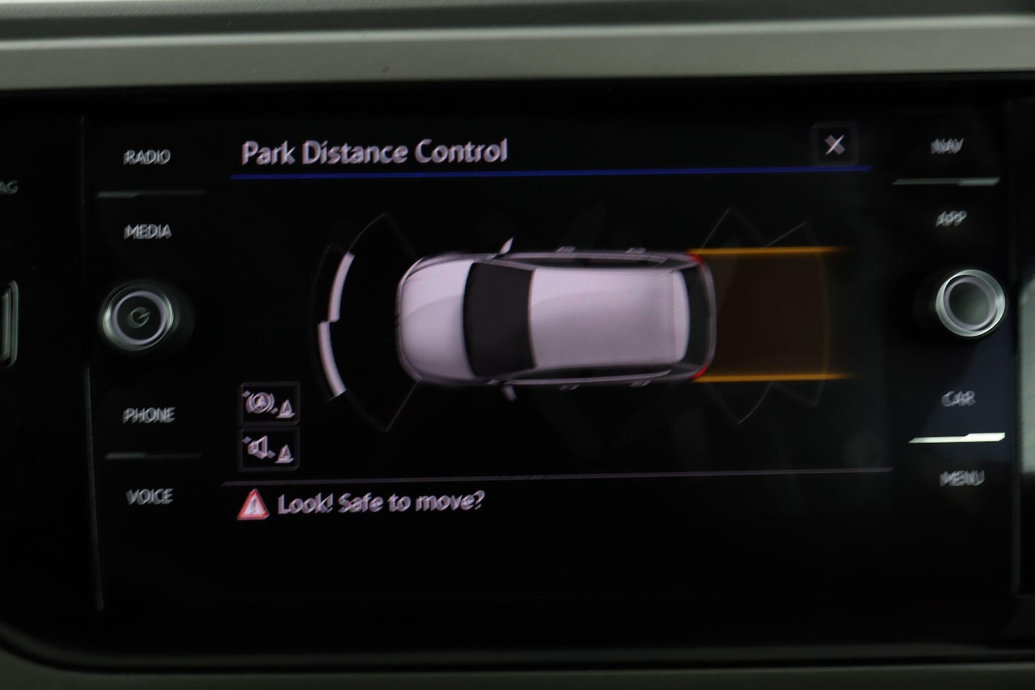 Used Volkswagen Polo for sale - 77924910: Photo 42