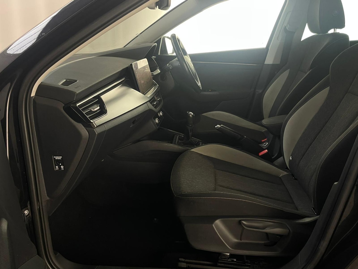 Used Skoda Scala 2020 for sale - 76226437: Photo 12