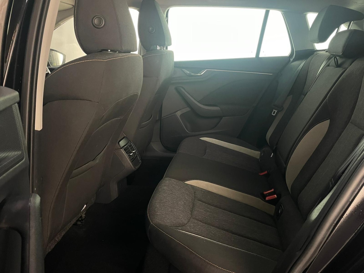 Used Skoda Scala 2020 for sale - 76226437: Photo 13