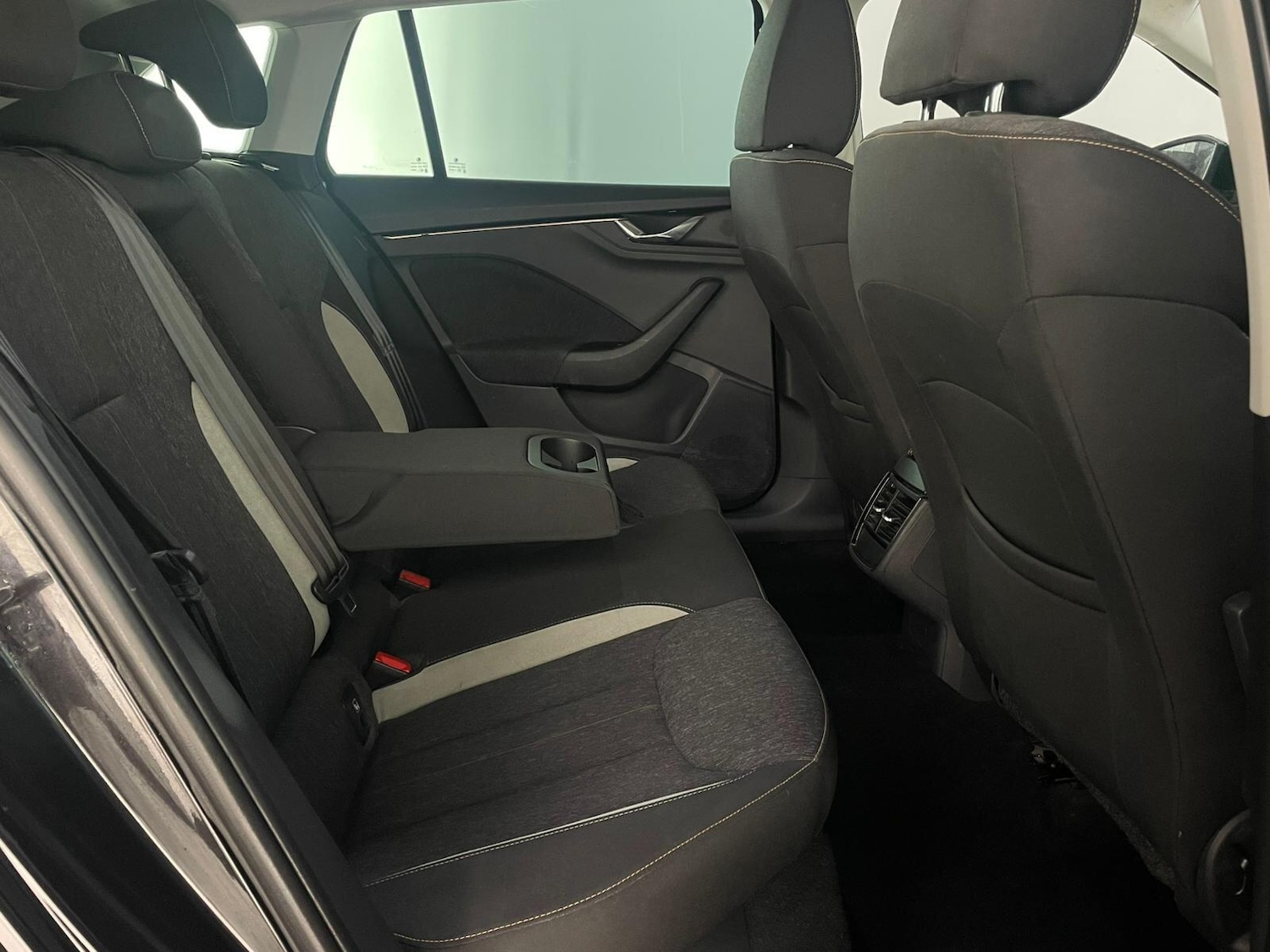 Used Skoda Scala 2020 for sale - 76226437: Photo 14