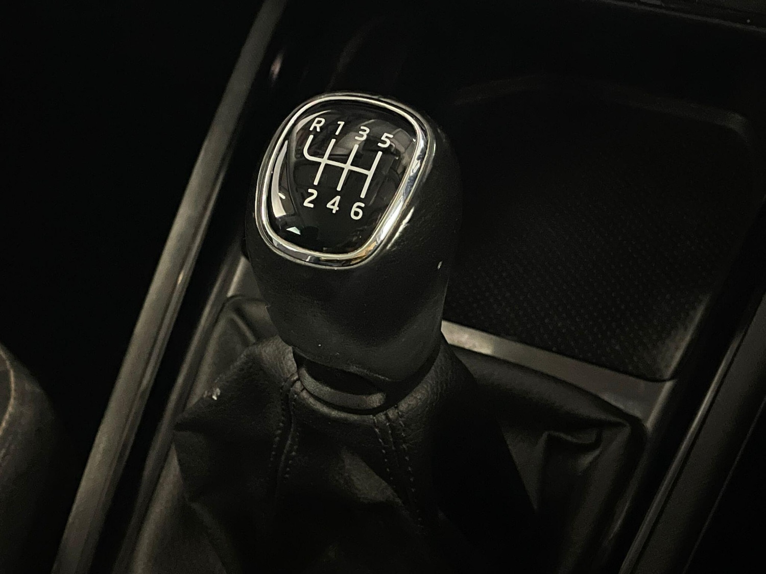 Used Skoda Scala 2020 for sale - 76226437: Photo 16