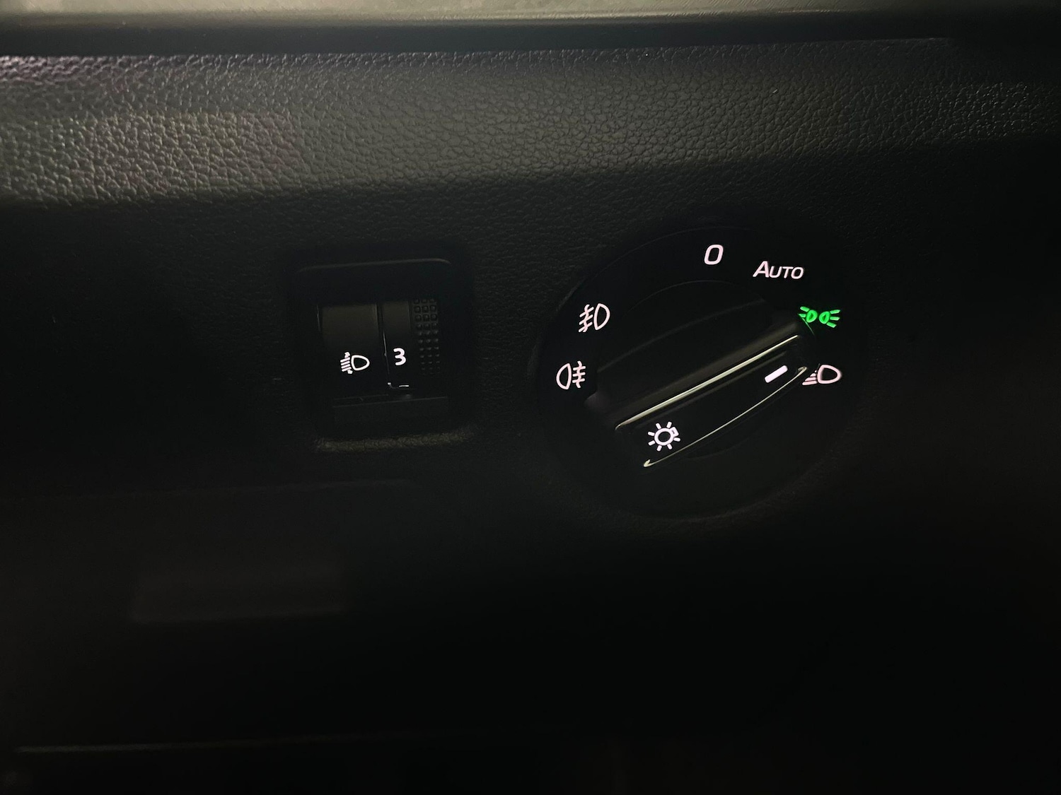 Used Skoda Scala 2020 for sale - 76226437: Photo 17