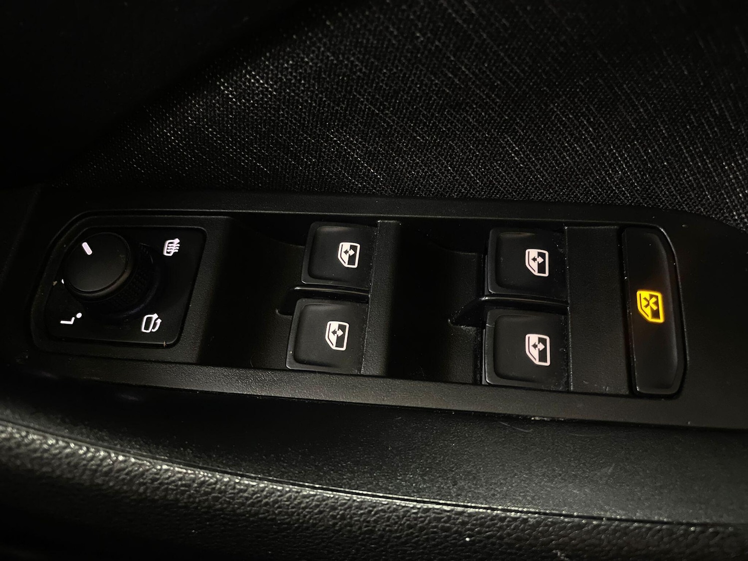 Used Skoda Scala 2020 for sale - 76226437: Photo 18