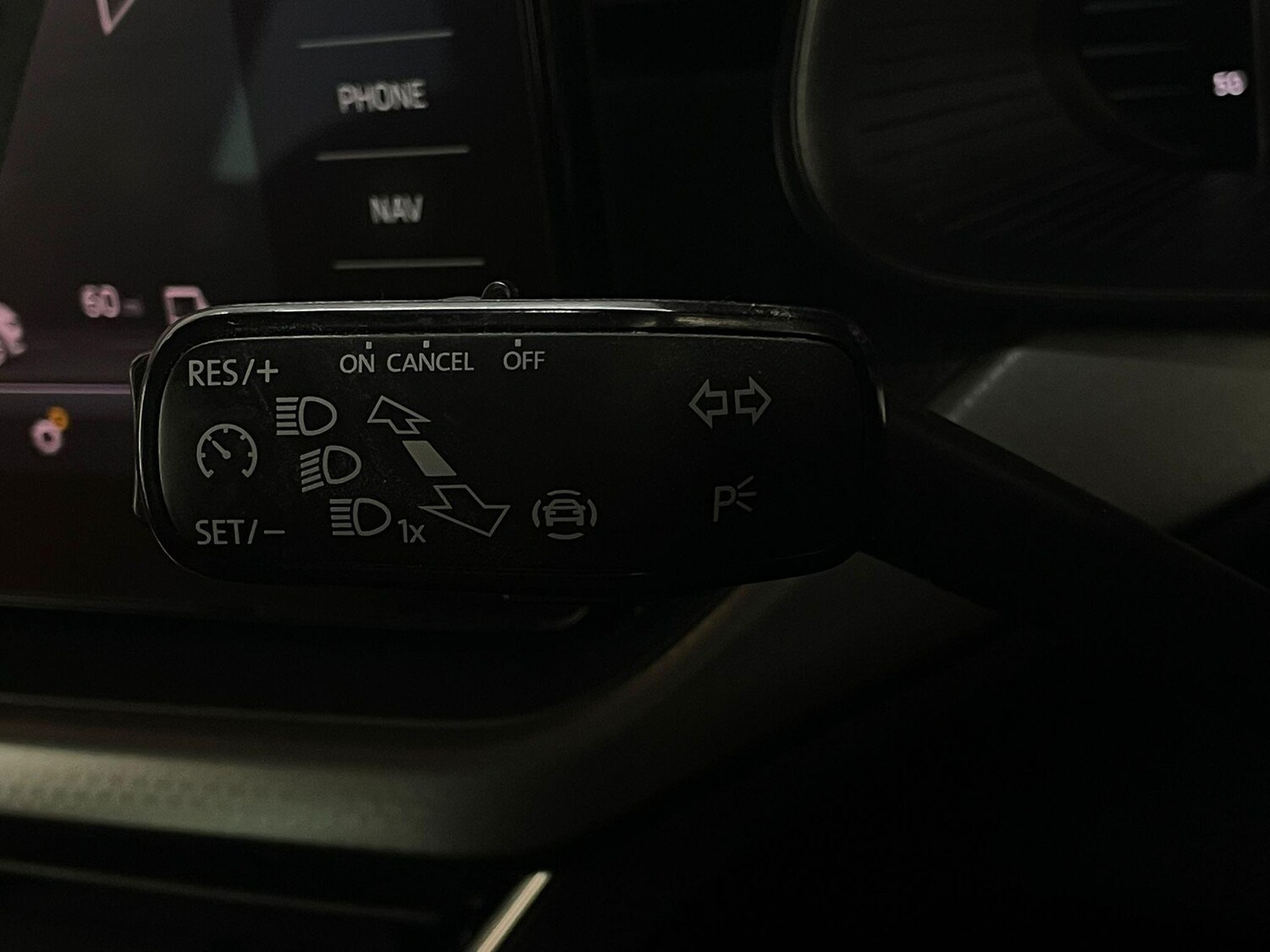 Used Skoda Scala 2020 for sale - 76226437: Photo 19