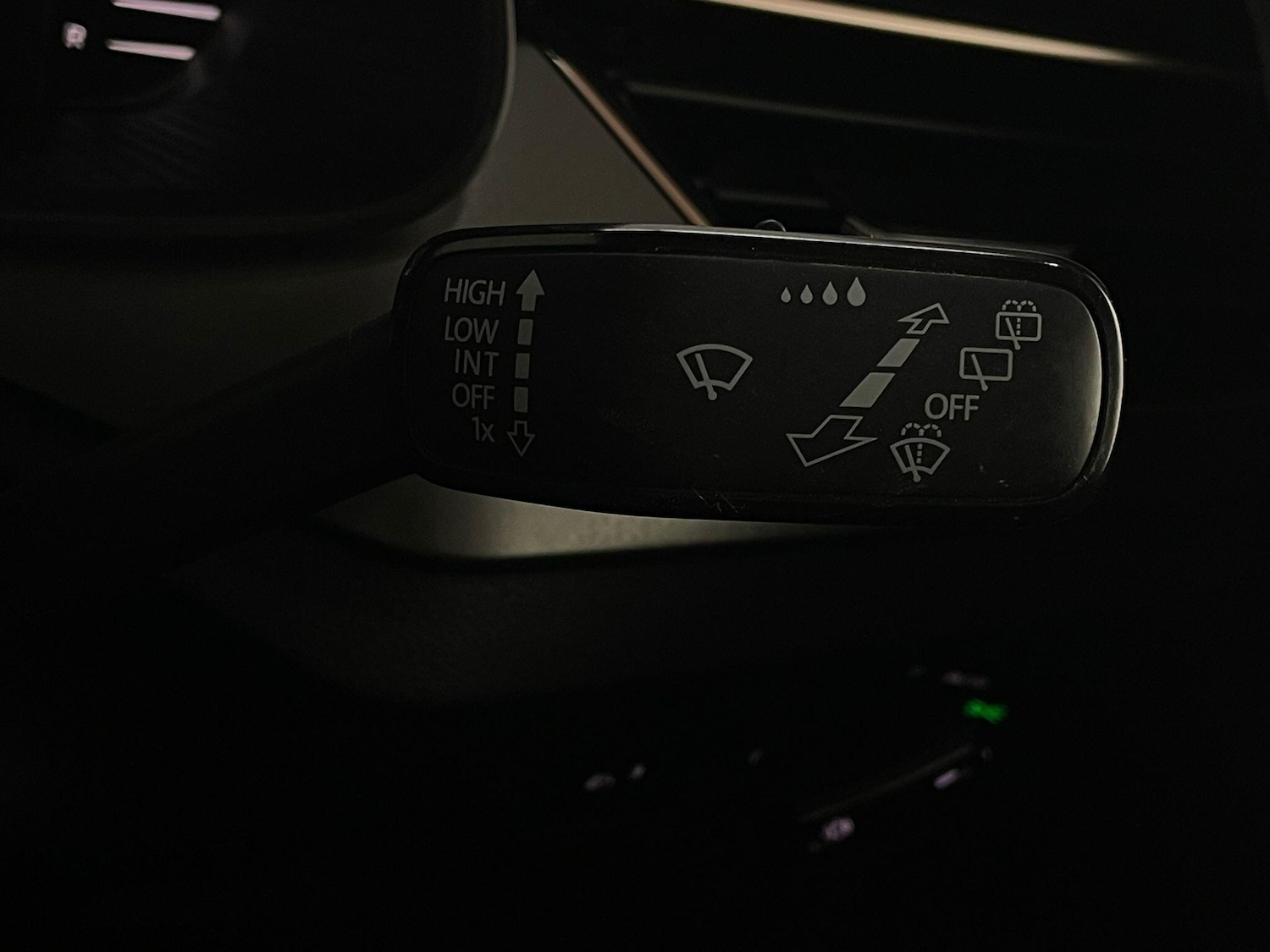 Used Skoda Scala 2020 for sale - 76226437: Photo 20