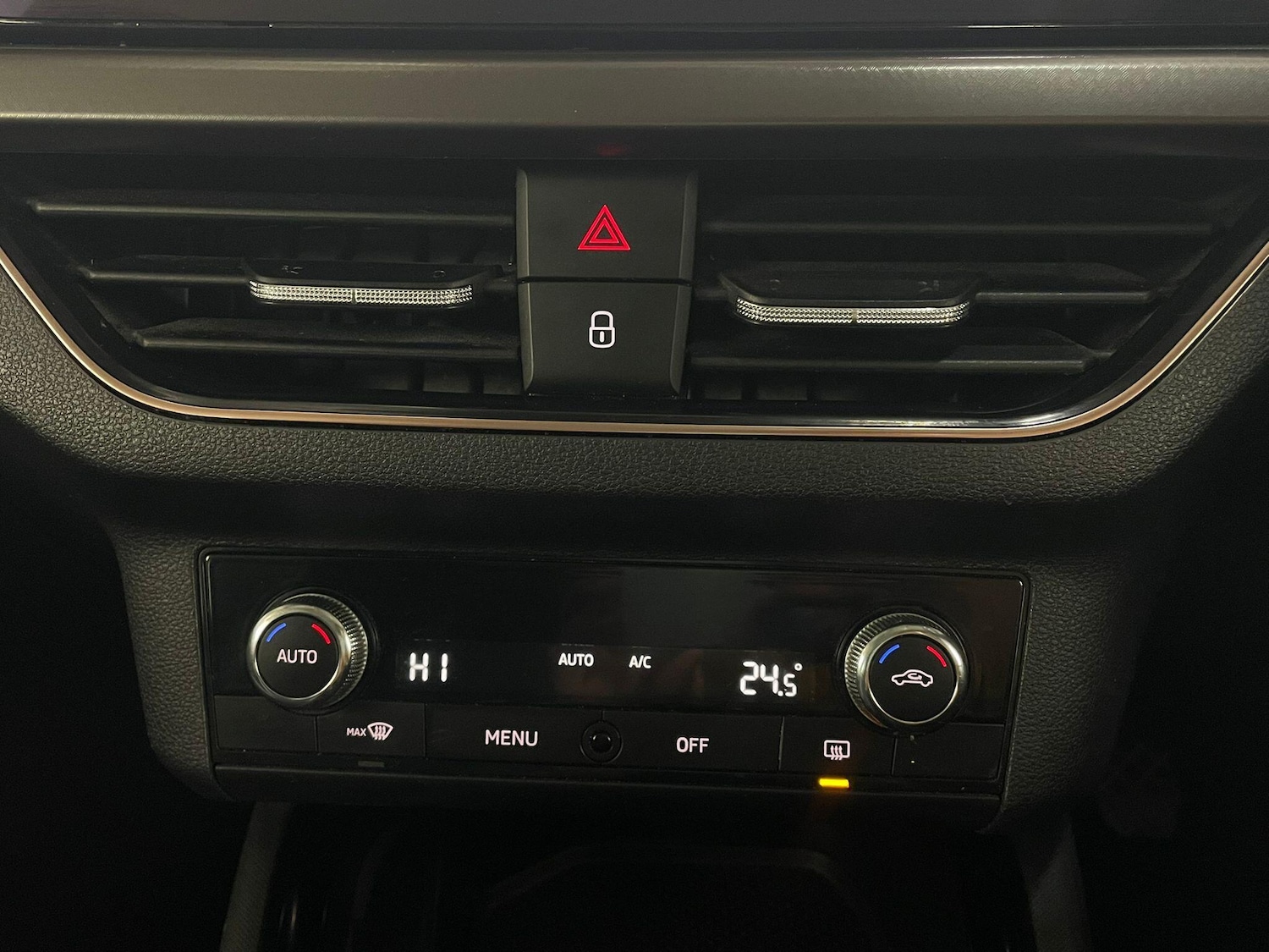 Used Skoda Scala 2020 for sale - 76226437: Photo 24