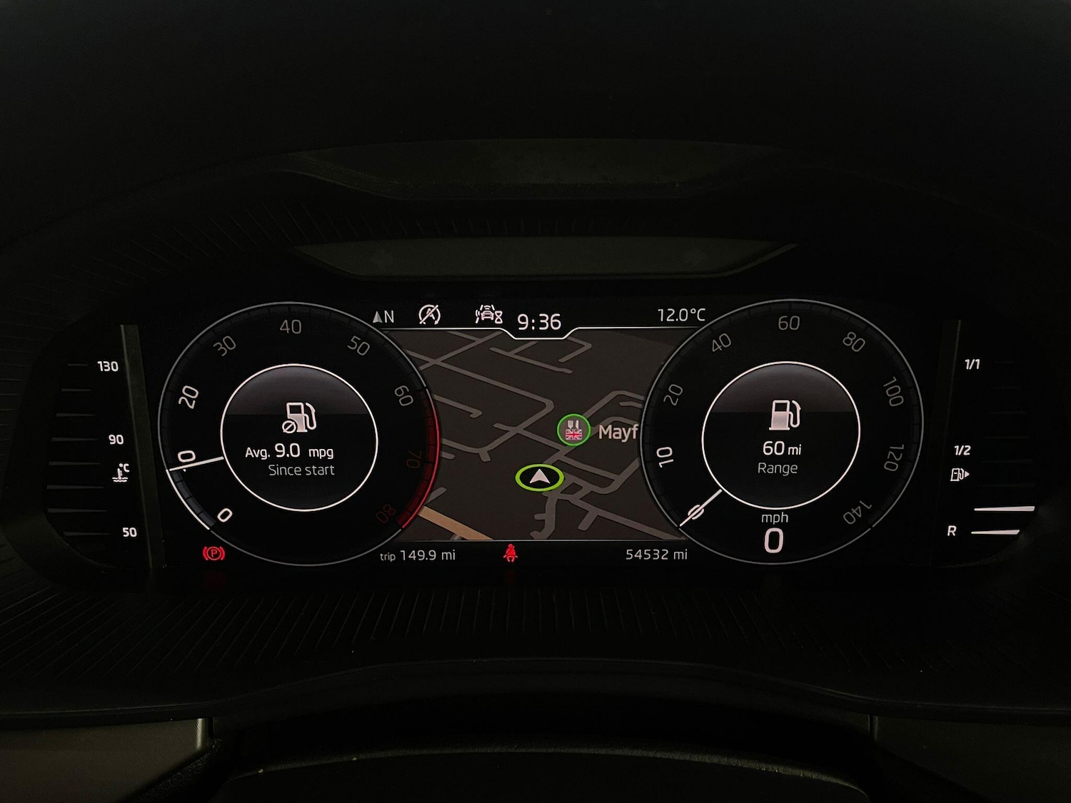 Used Skoda Scala 2020 for sale - 76226437: Photo 25