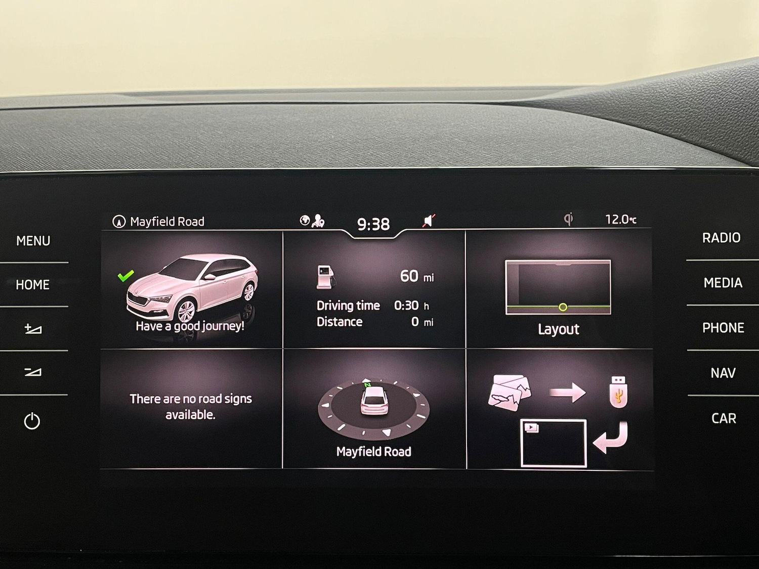 Used Skoda Scala 2020 for sale - 76226437: Photo 26