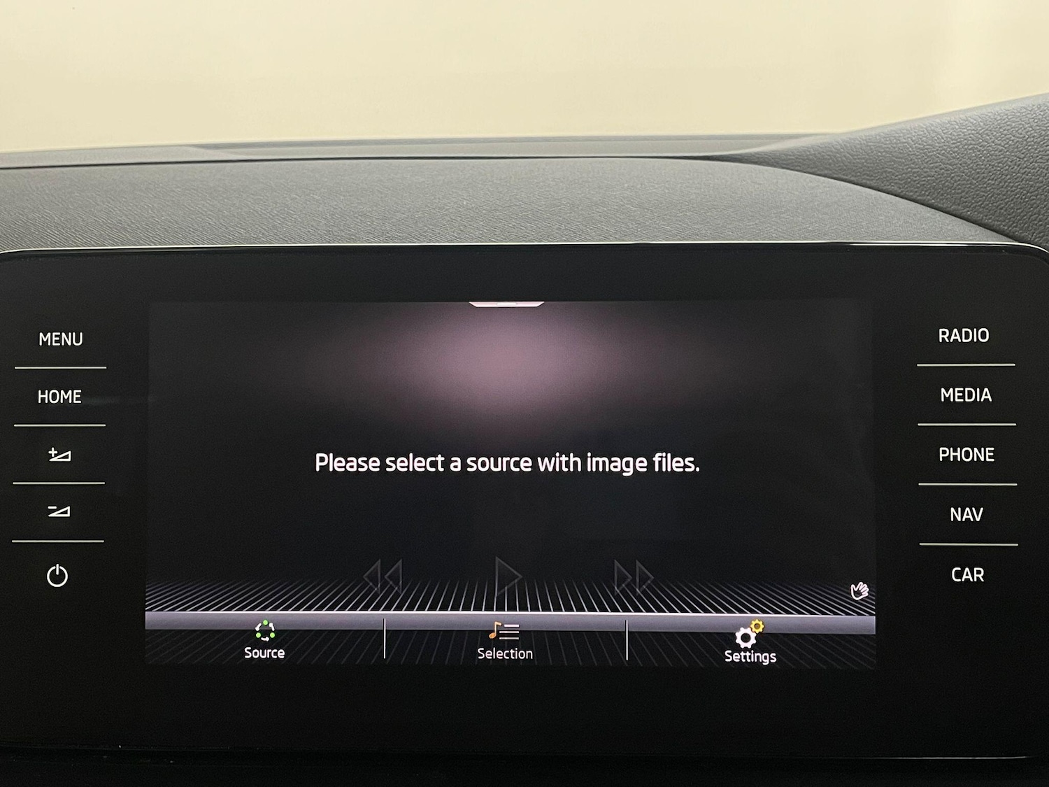 Used Skoda Scala 2020 for sale - 76226437: Photo 30