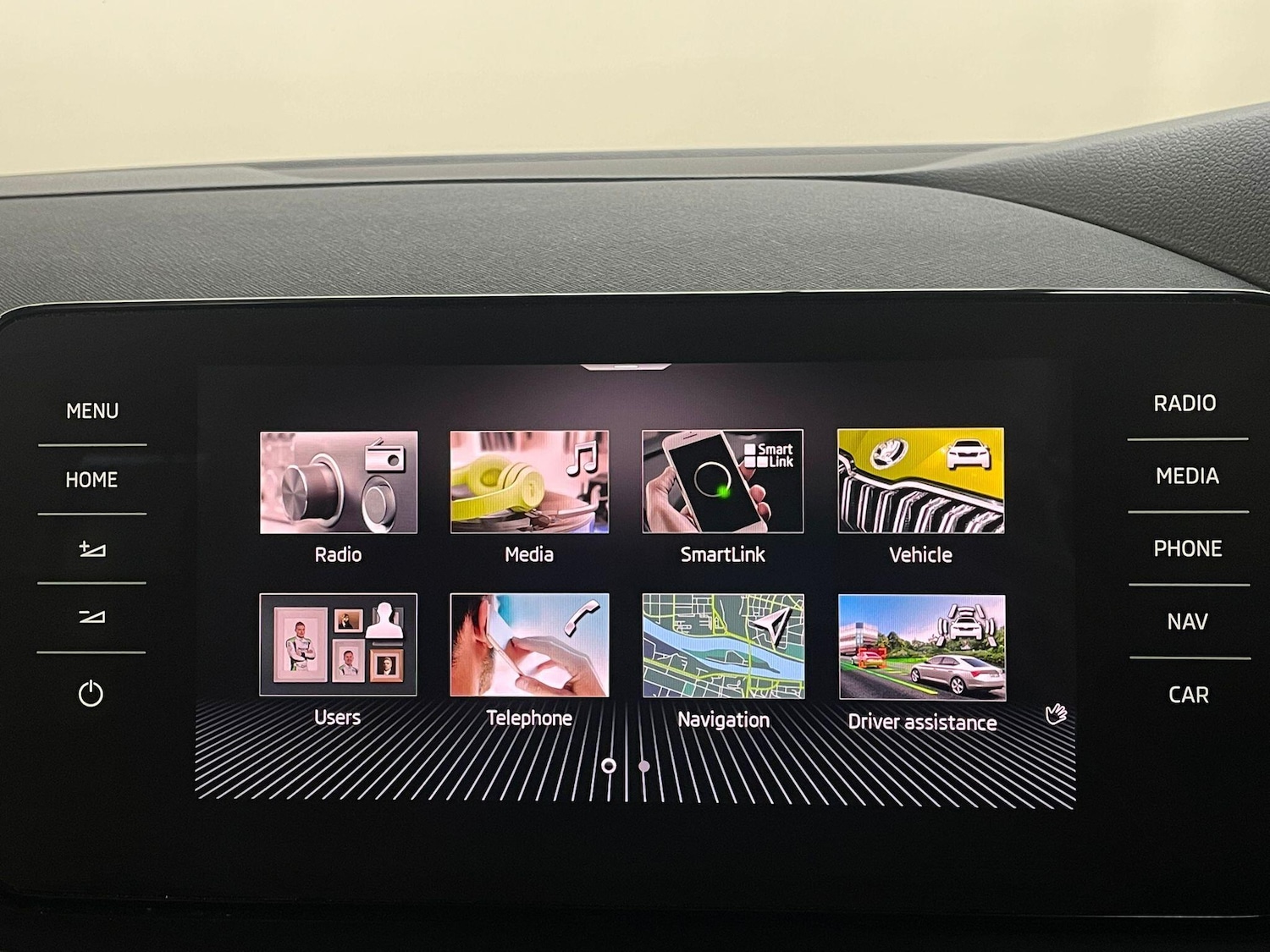 Used Skoda Scala 2020 for sale - 76226437: Photo 35