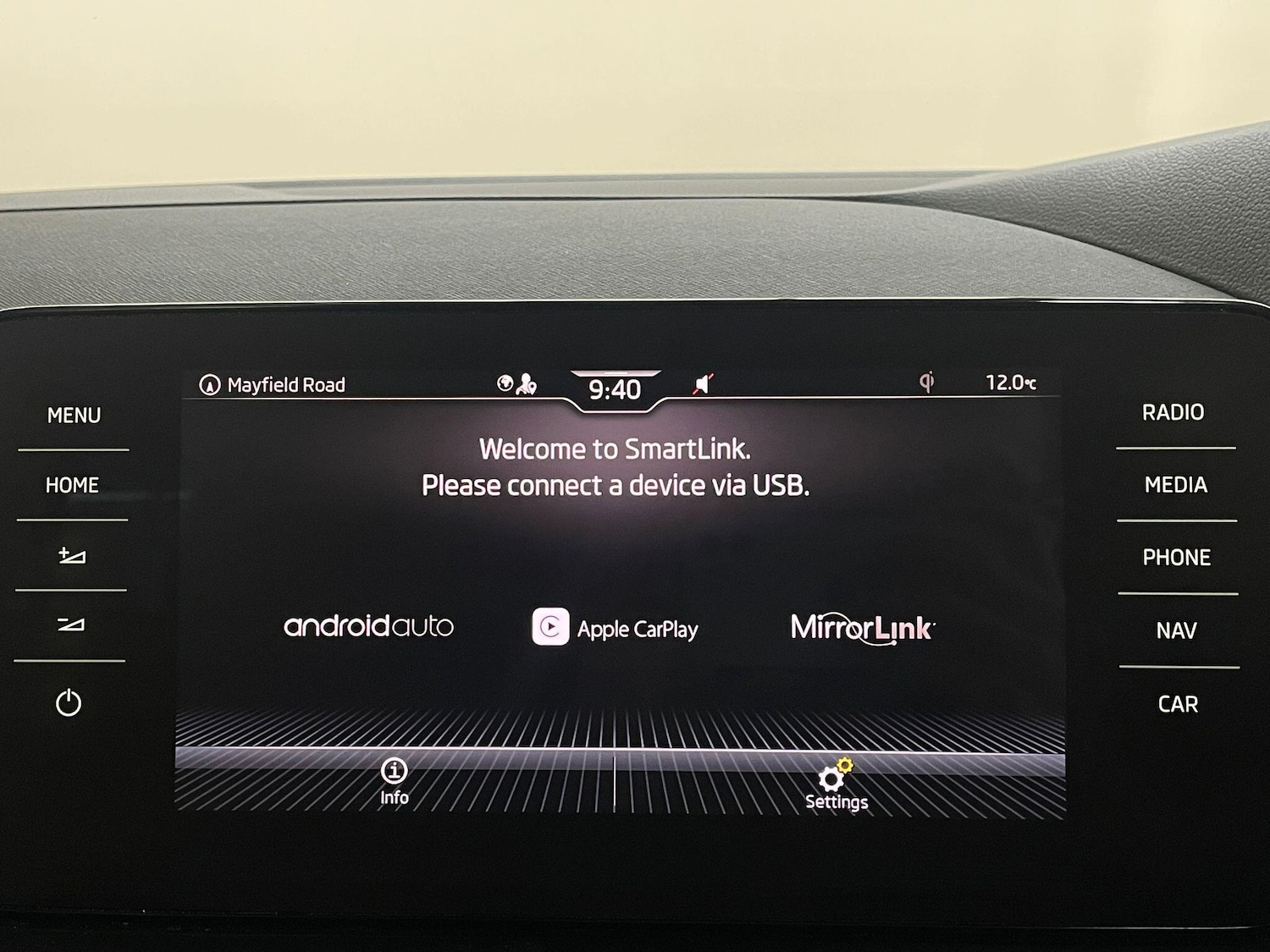 Used Skoda Scala 2020 for sale - 76226437: Photo 37