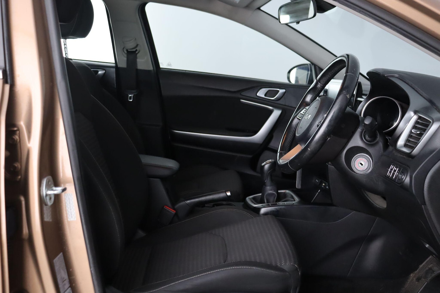 Used Kia XCeed 2022 for sale - 77131146: Photo 13