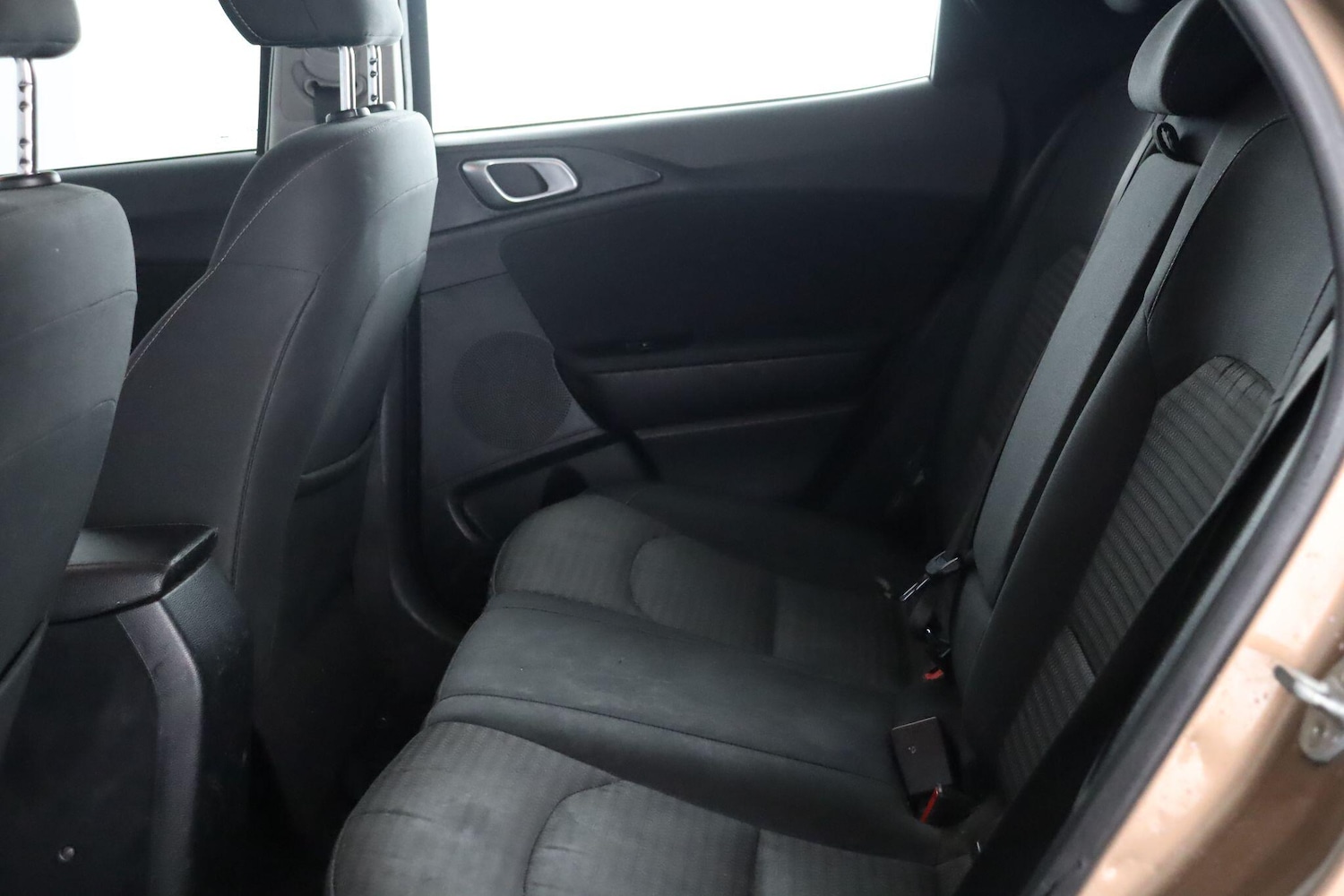 Used Kia XCeed 2022 for sale - 77131146: Photo 14