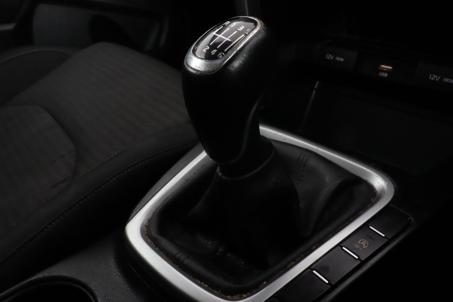 Used Kia XCeed 2022 for sale - 77131146: Photo 15