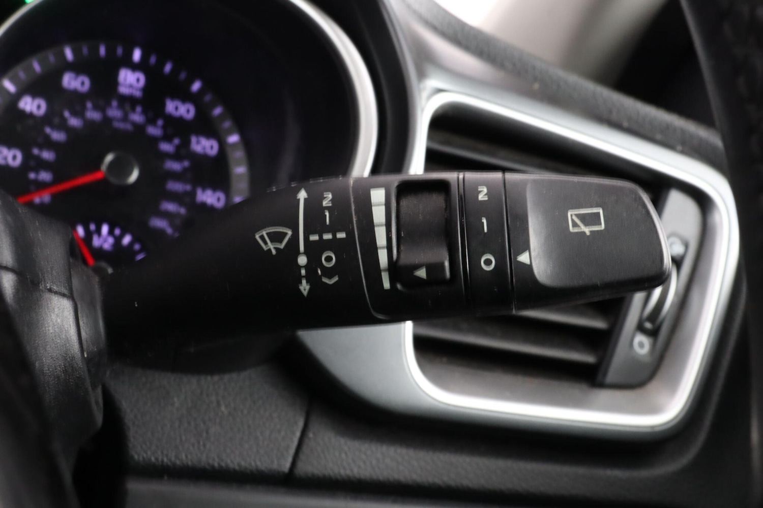 Used Kia XCeed 2022 for sale - 77131146: Photo 17